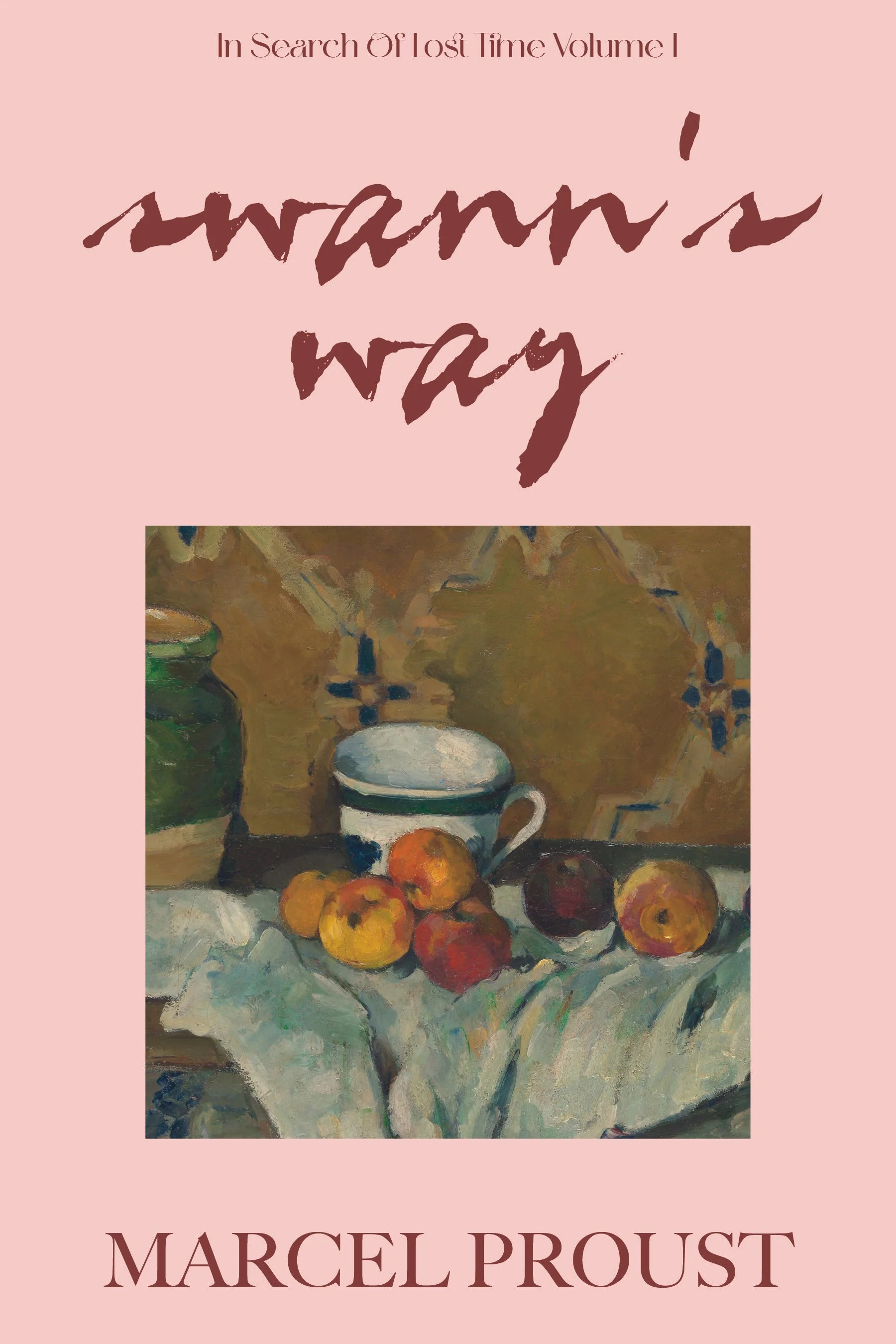 Swann'sWay_Cover.jpg