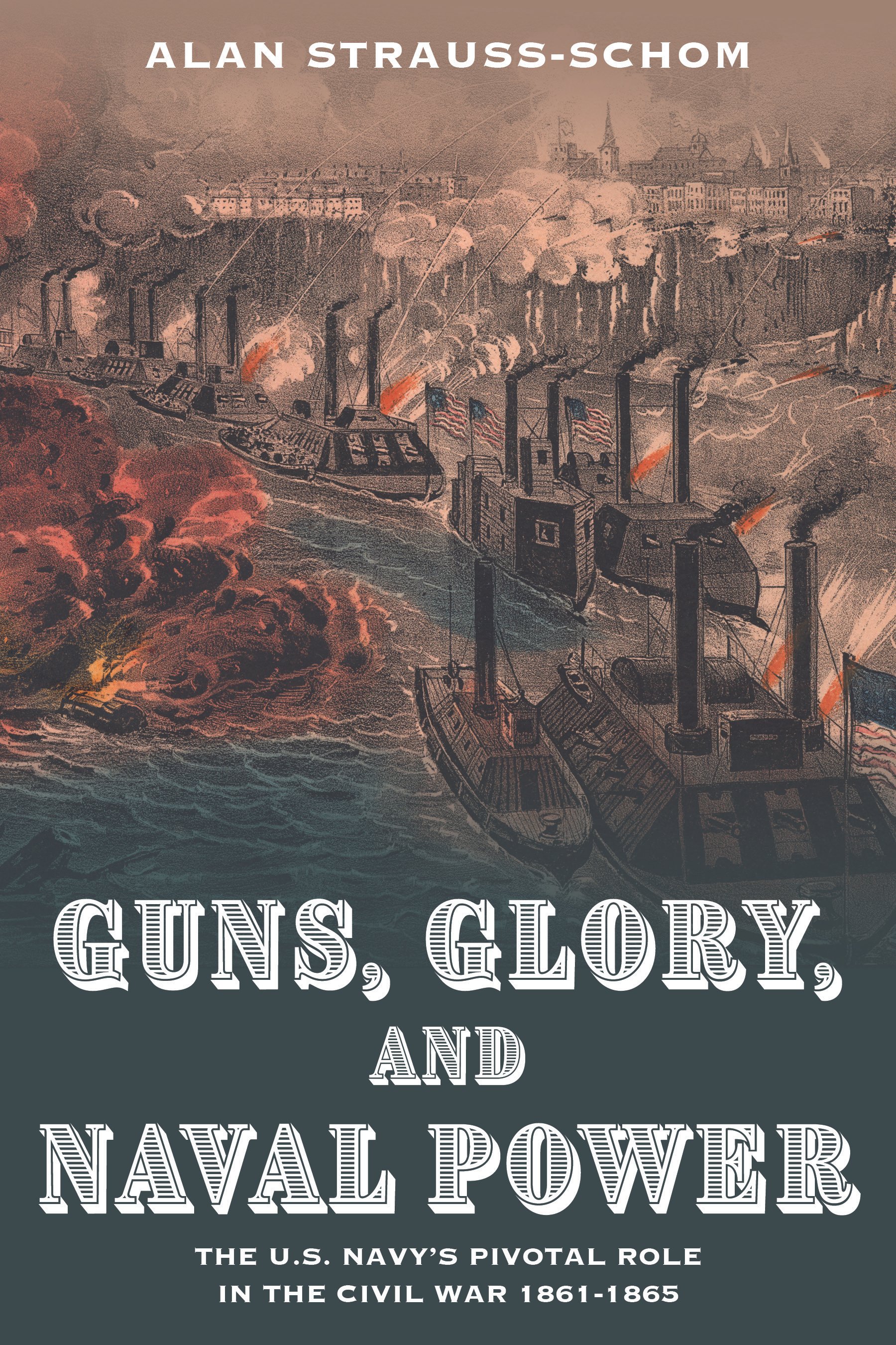 GunsGloryNavalPower_Cover_Updated.jpg