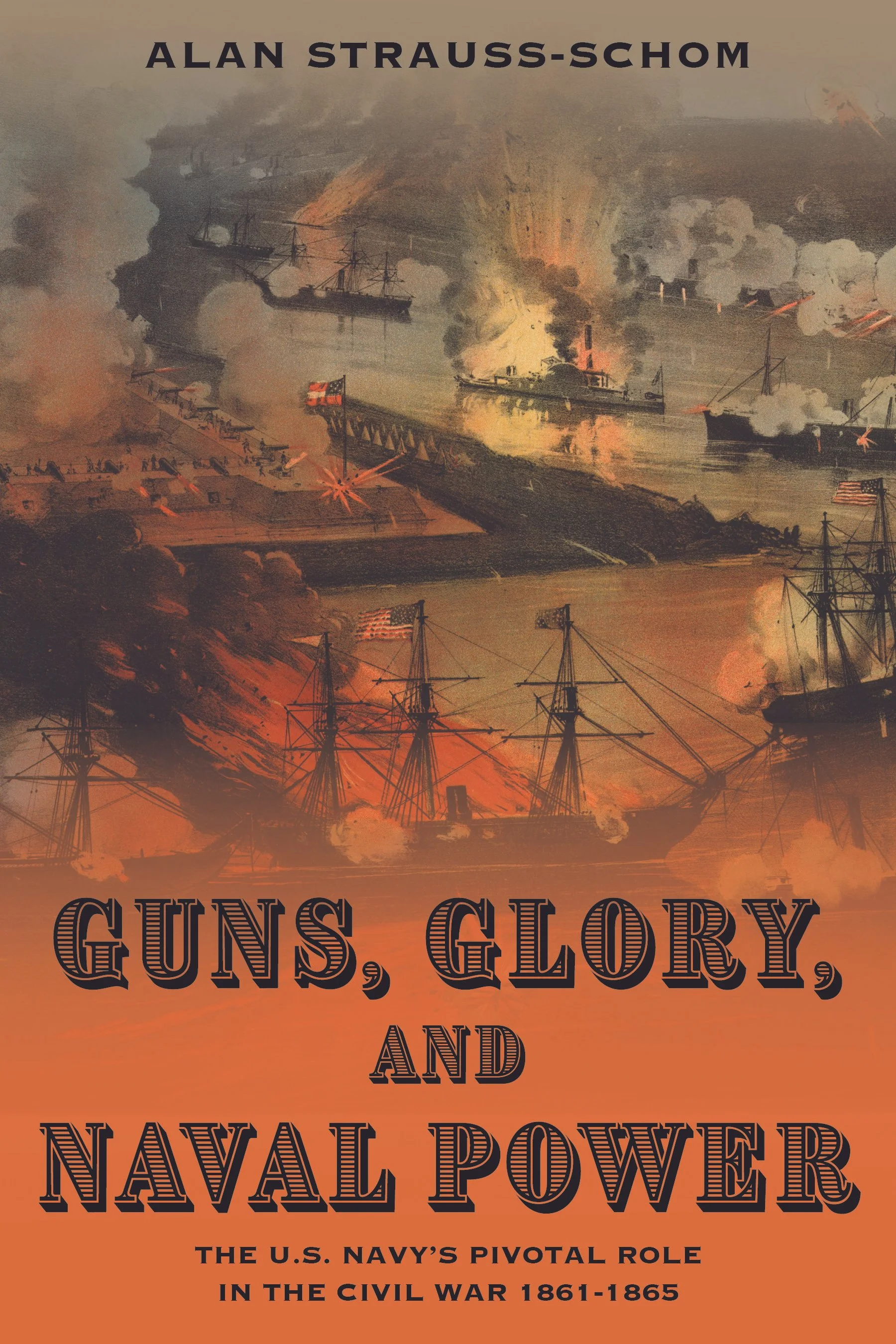 GunsGlory_Cover_LightOrange.jpg
