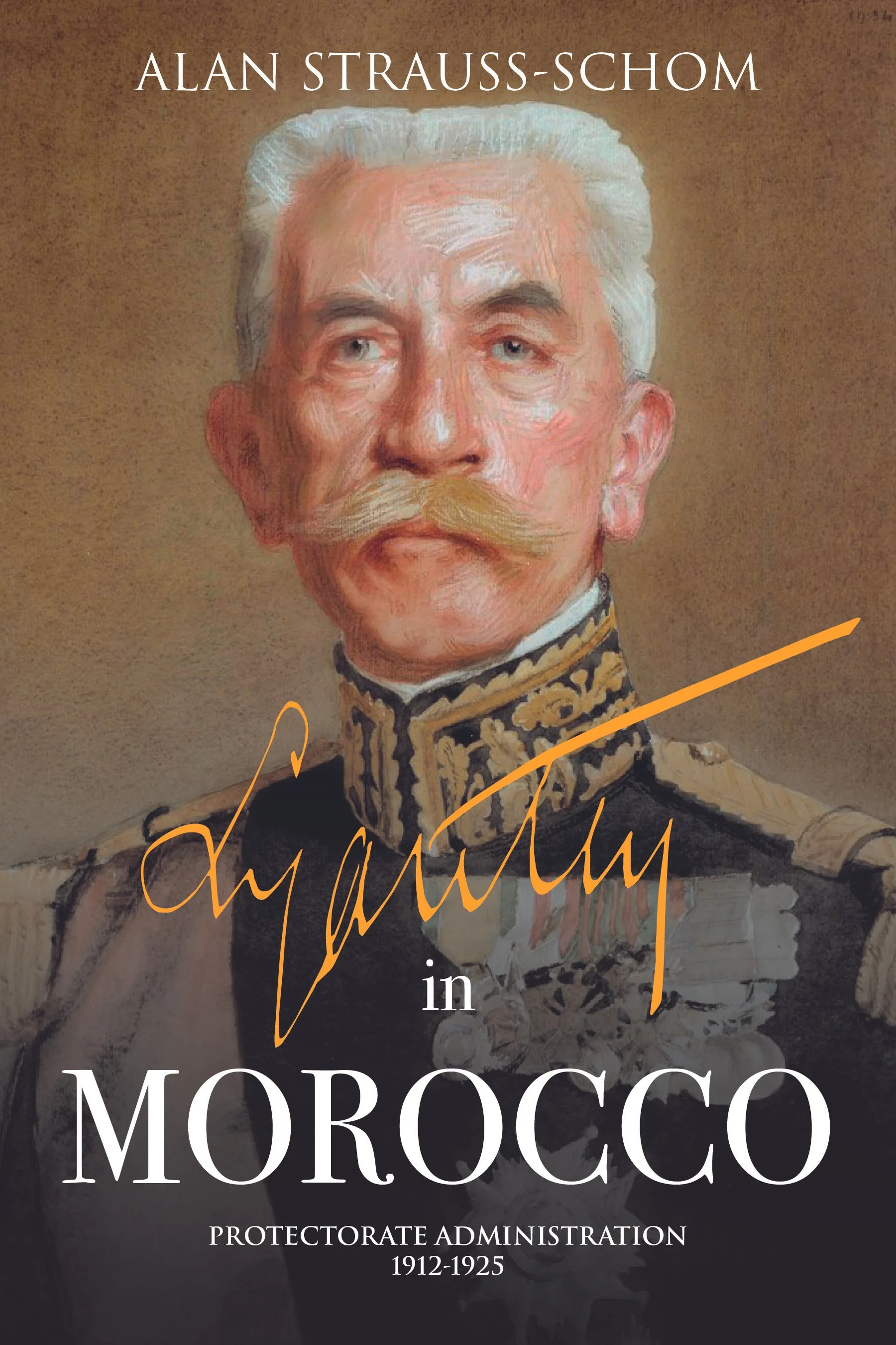 Lyautey_Cover_3line.jpg