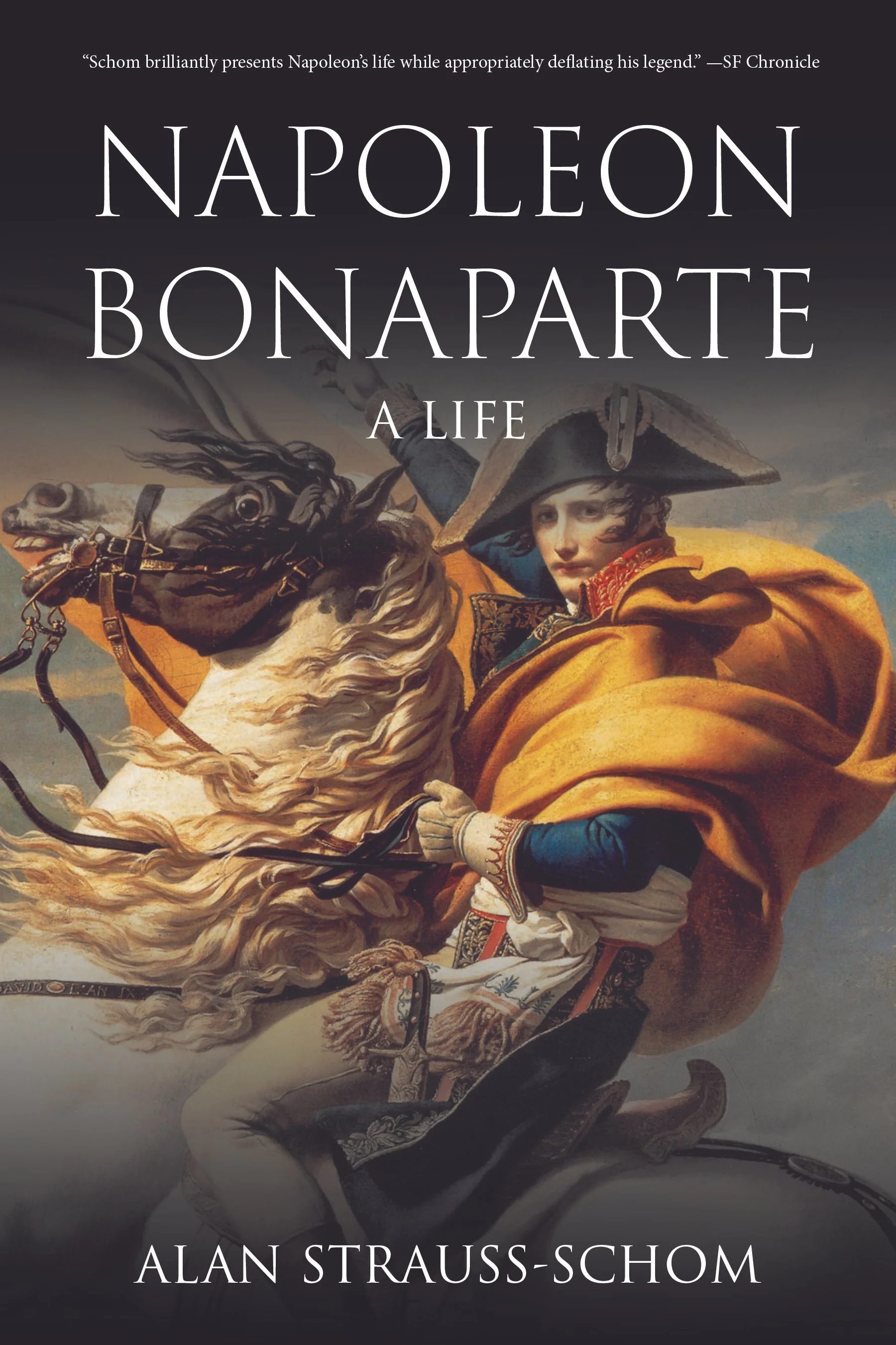 Napoleon_Cover_PressReleaseQuote.jpg