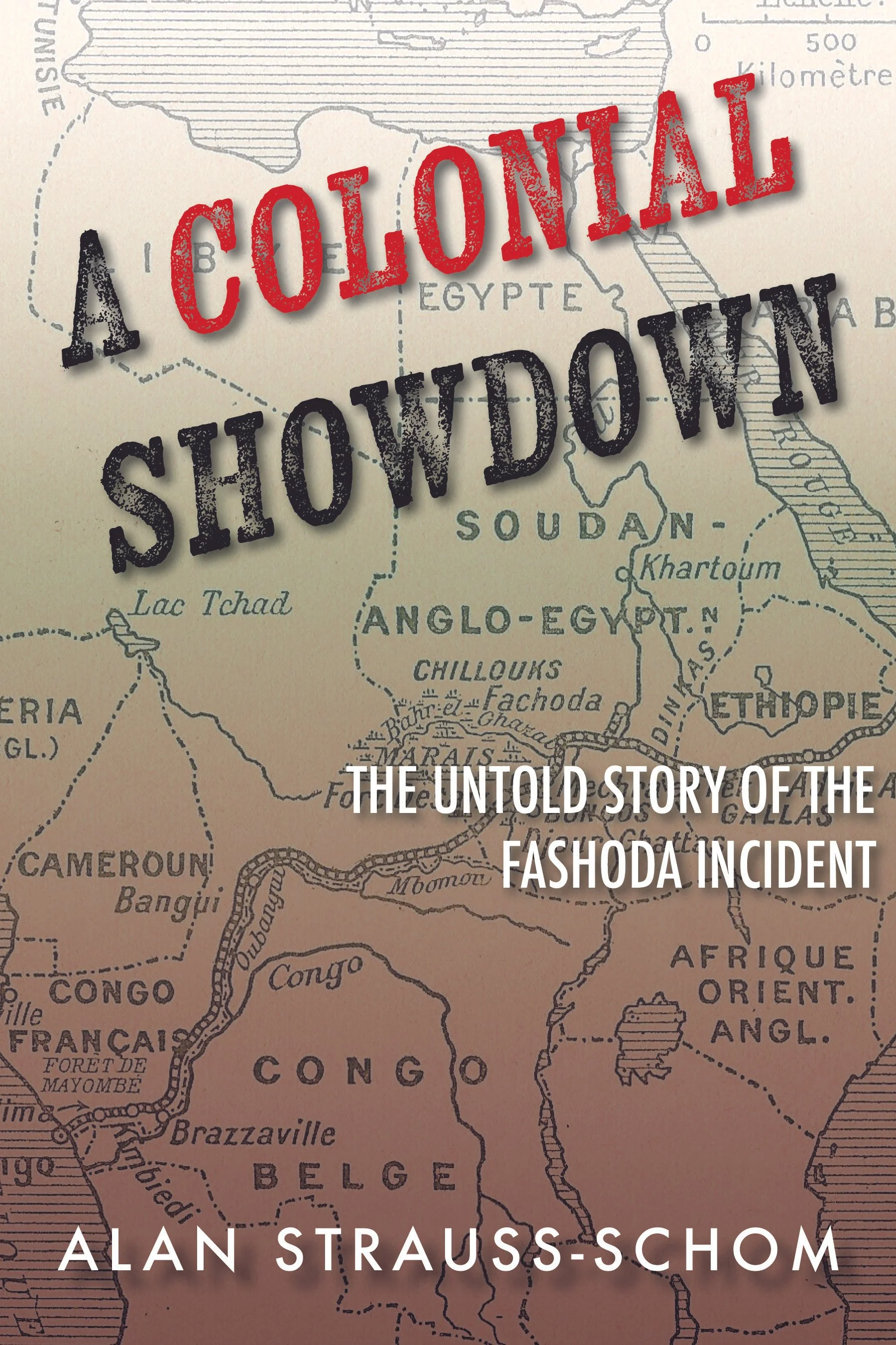 ColonialShowdown_Cover_Updated.jpg