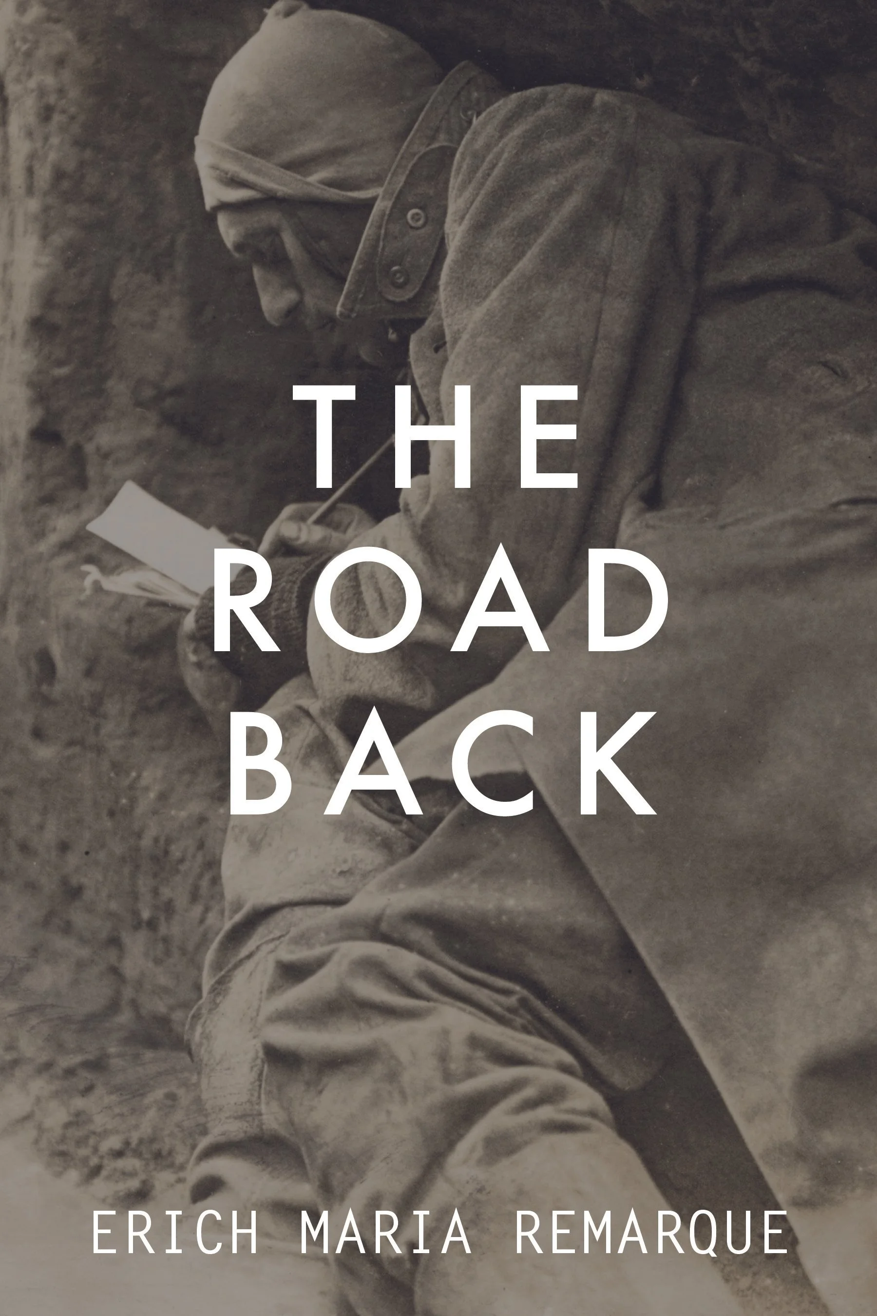 TheRoadBack_Cover.jpg