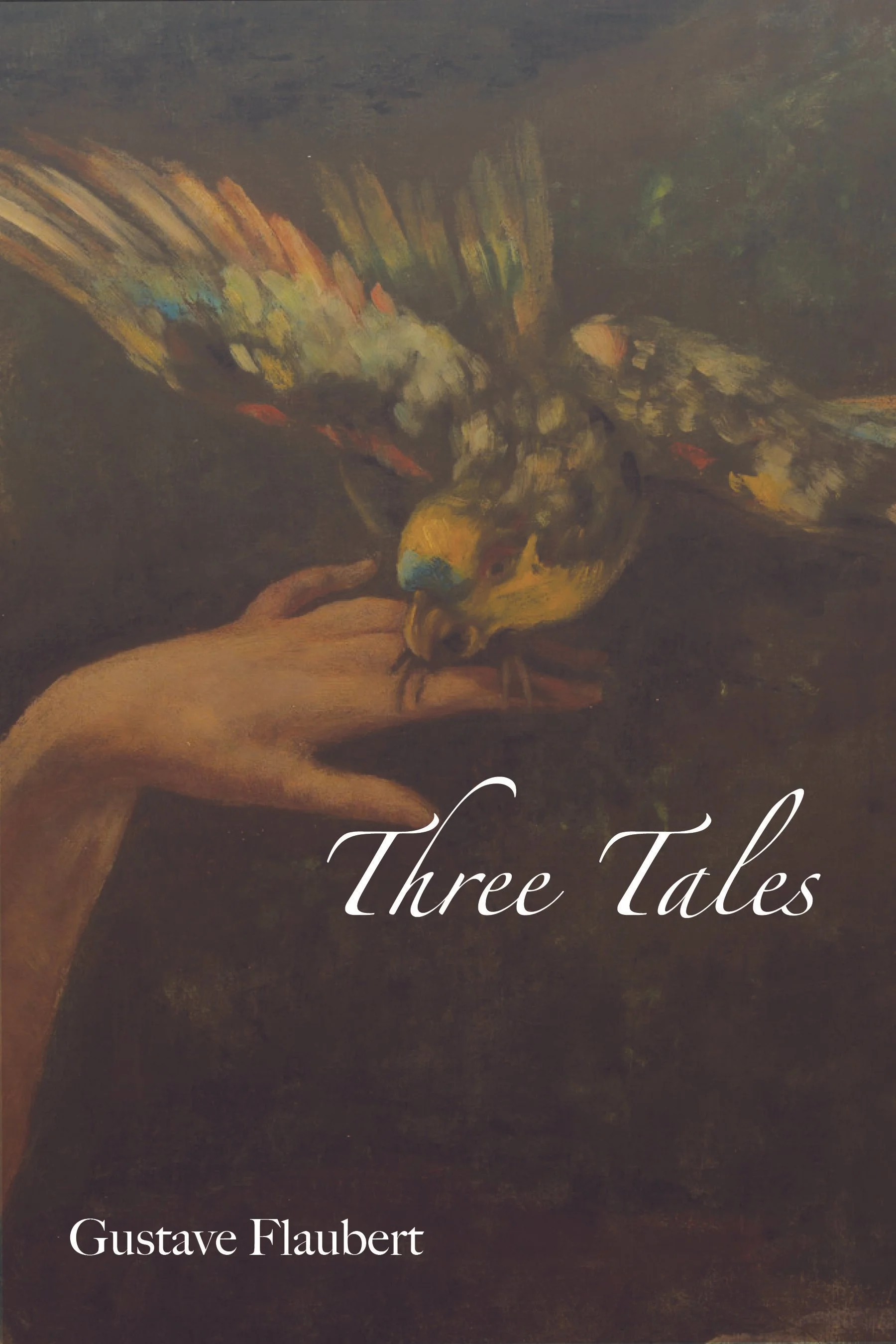 ThreeTales_Cover.jpg