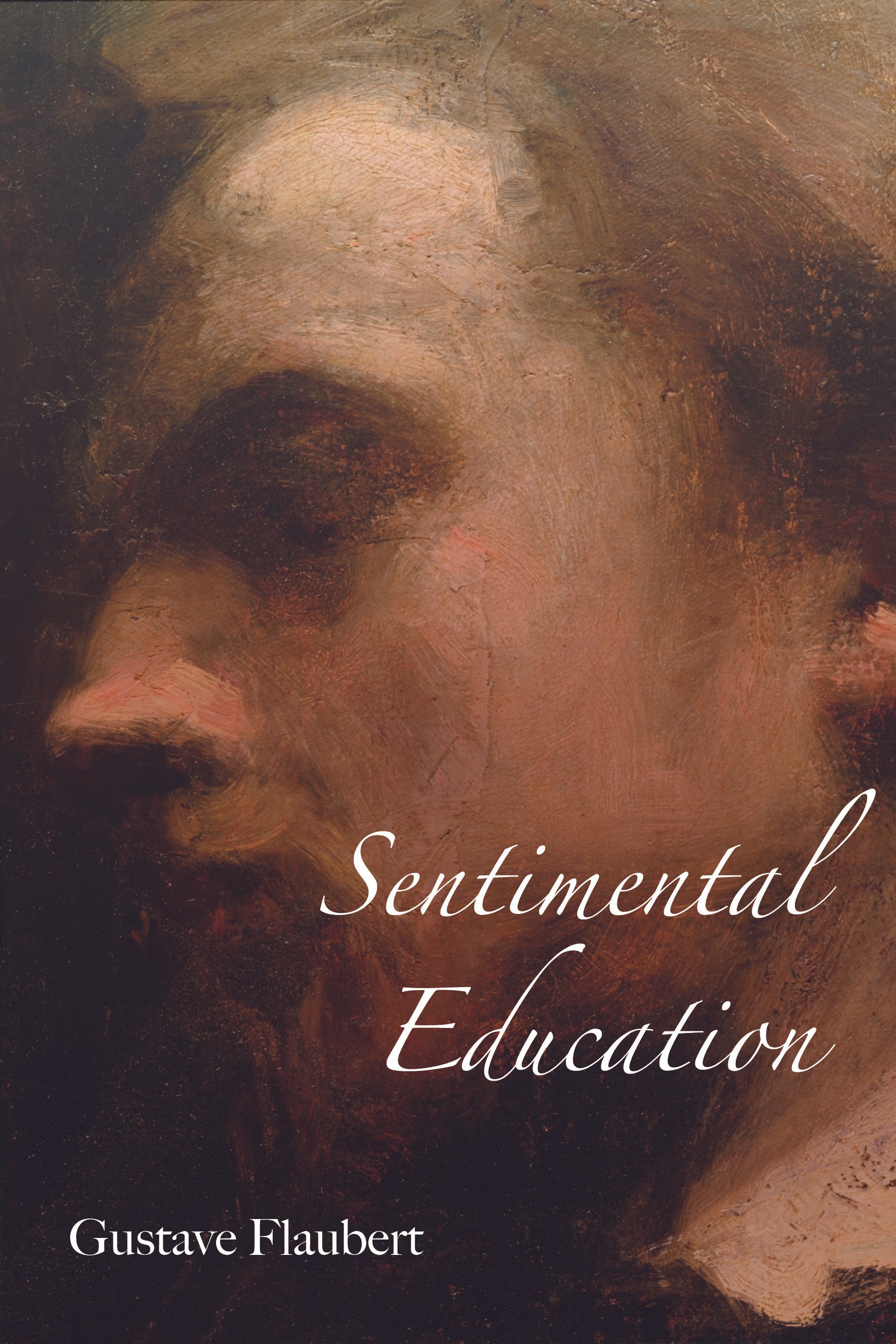 Sentimental-Education_Cover.jpg
