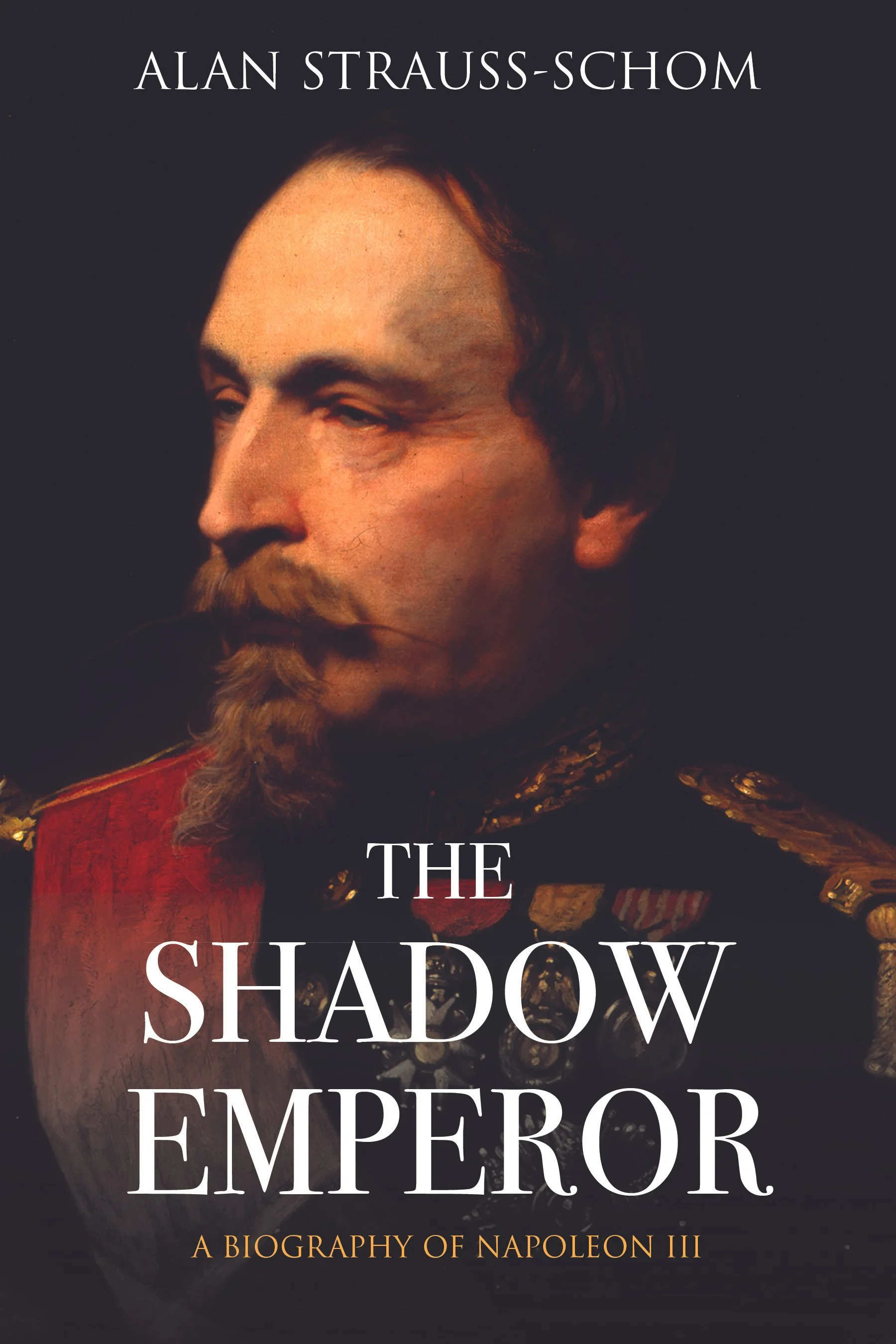ShadowEmperor_CoverDark.jpg