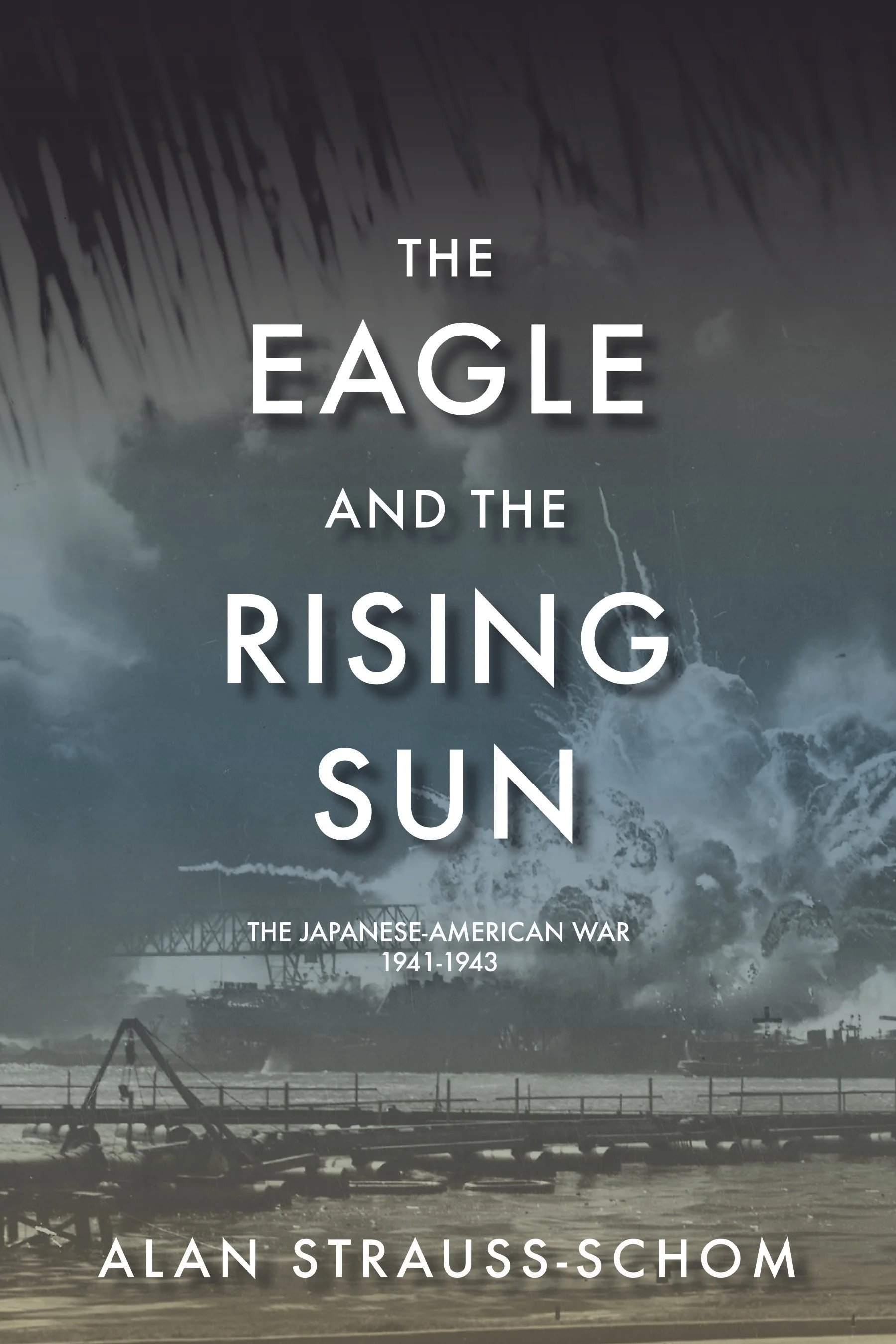 EagleAndRisingSun_Cover.jpg