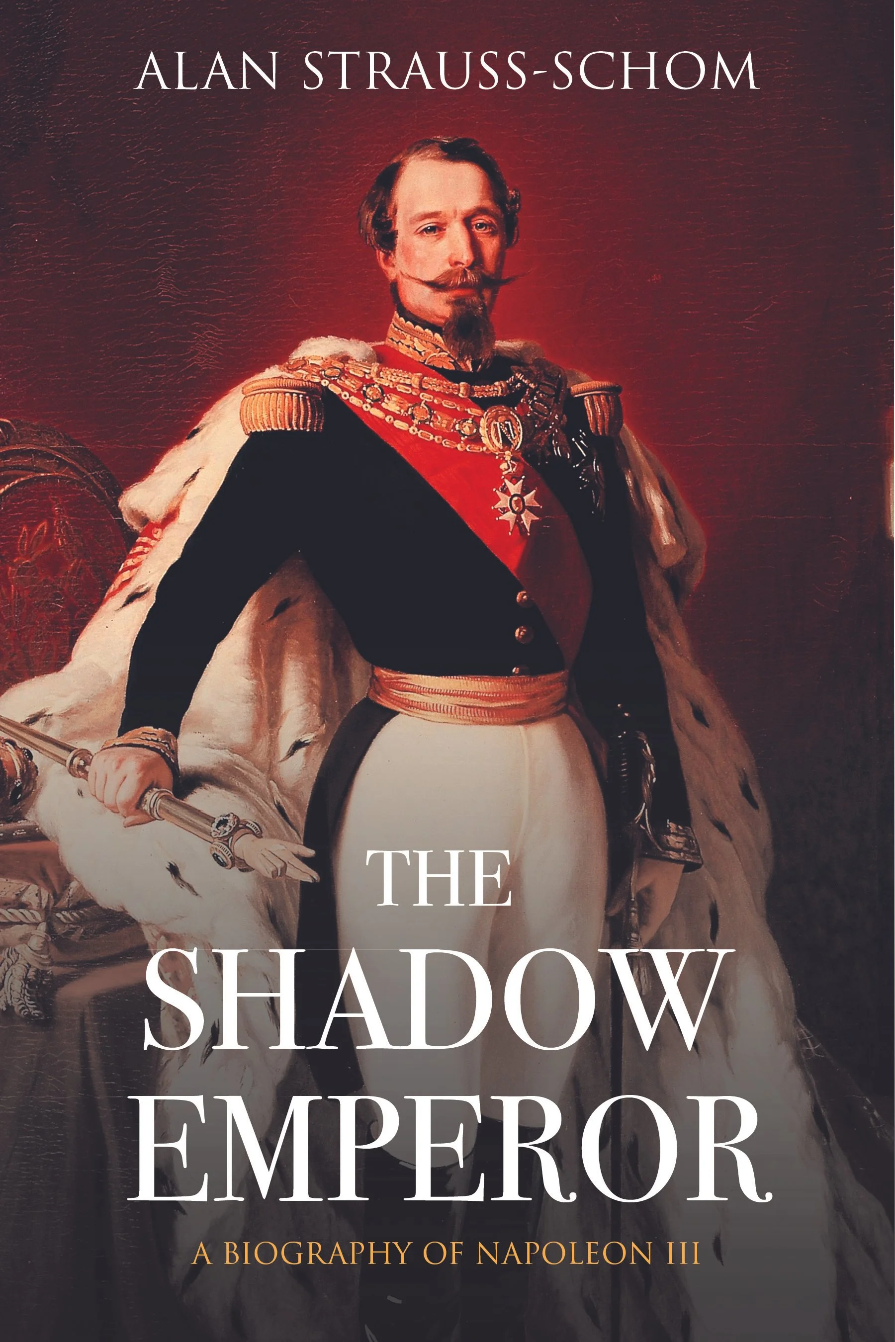TheShadowEmperor_Cover.jpg