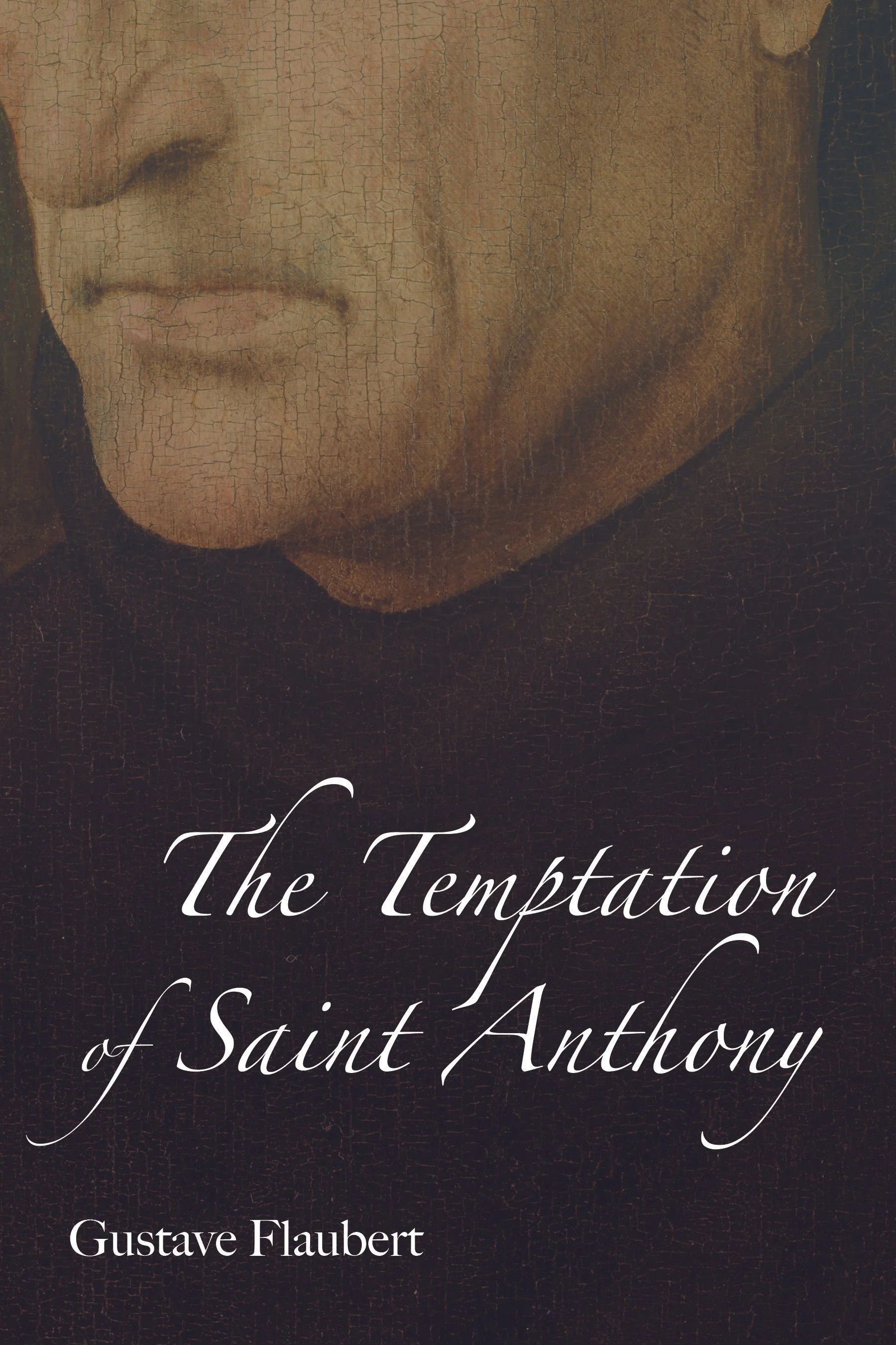 TemptationofSaintAnthony_Cover.jpg