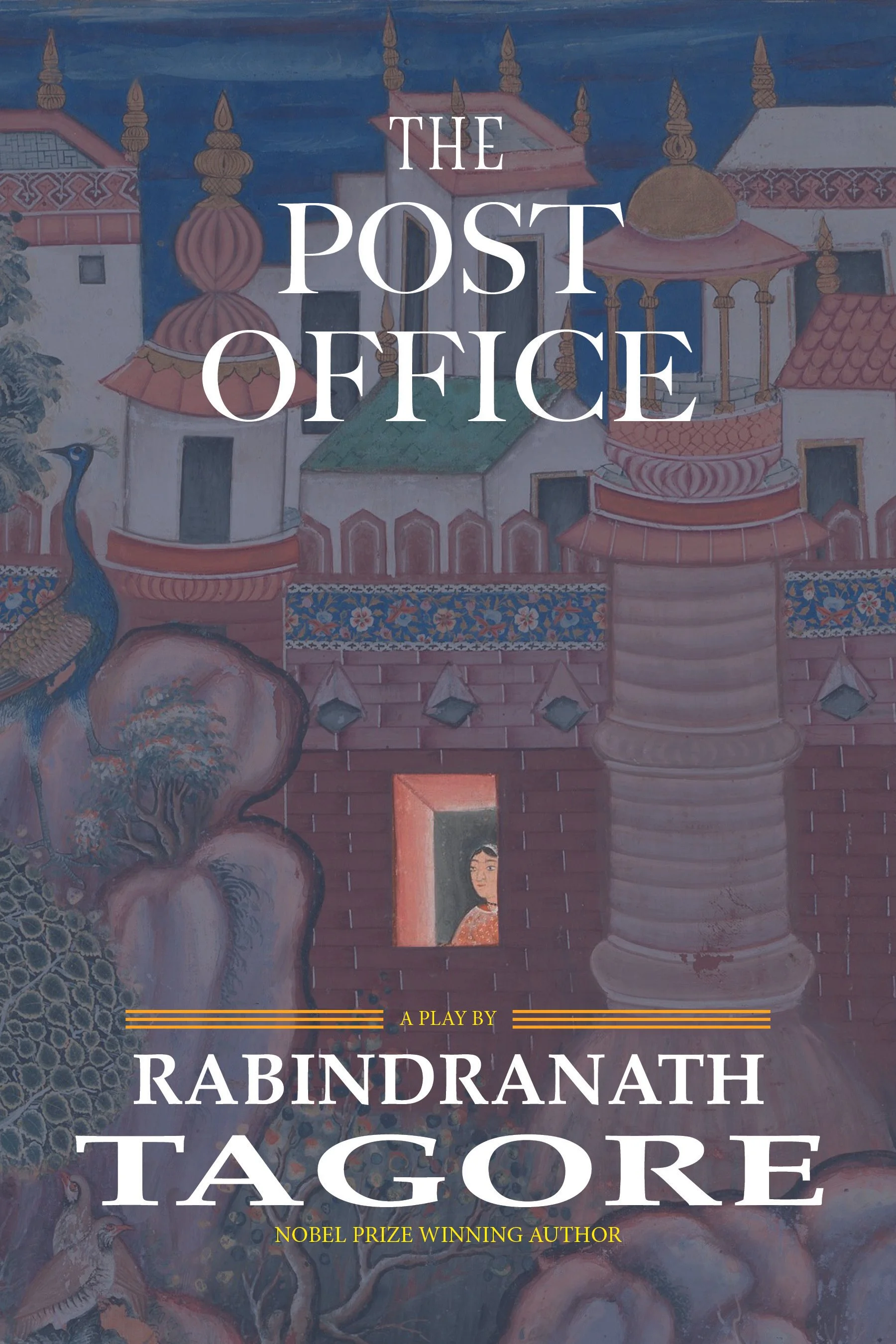 PostOffice_PreviewCorrected.jpg