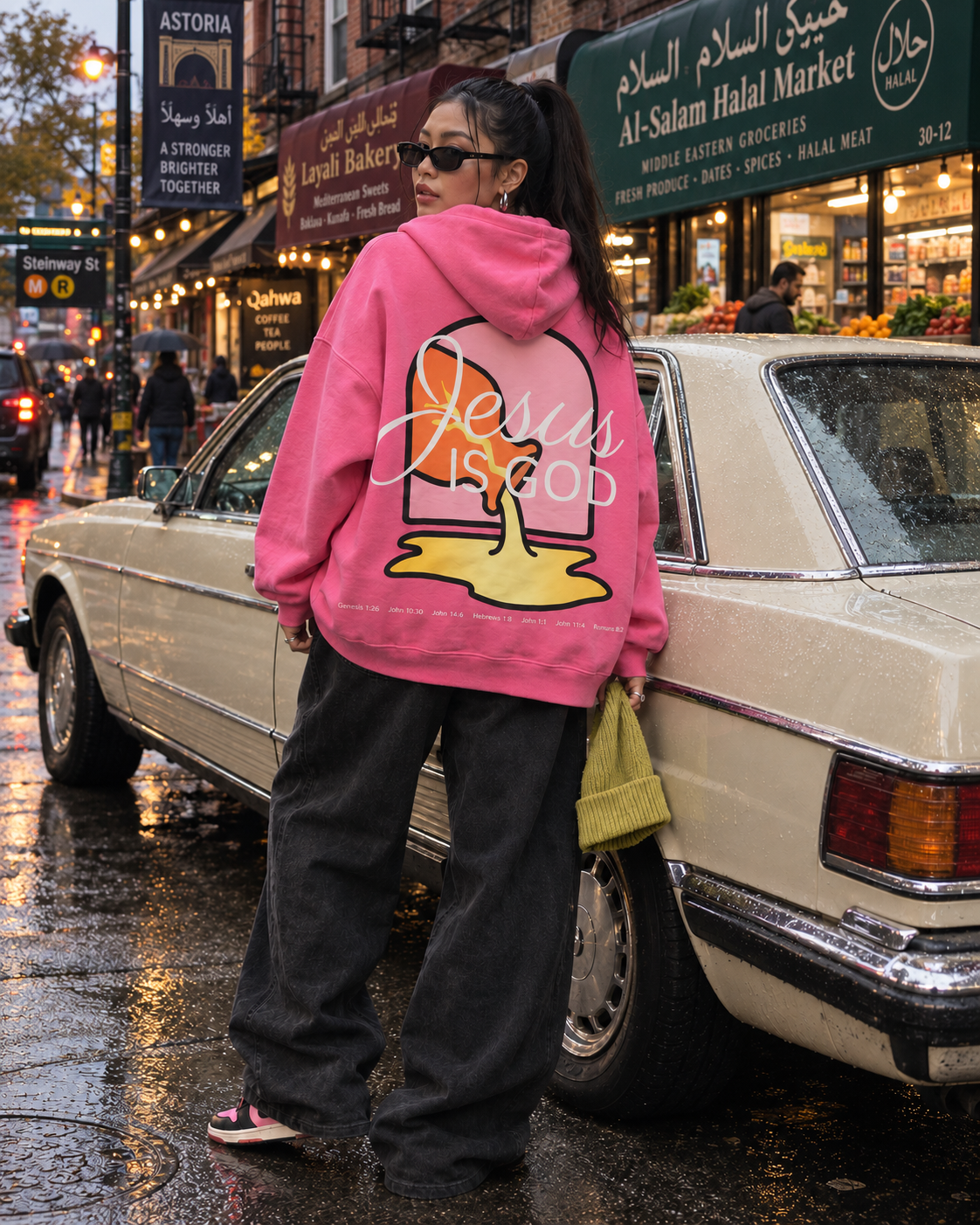 Jesus is God Hoodie 3.png