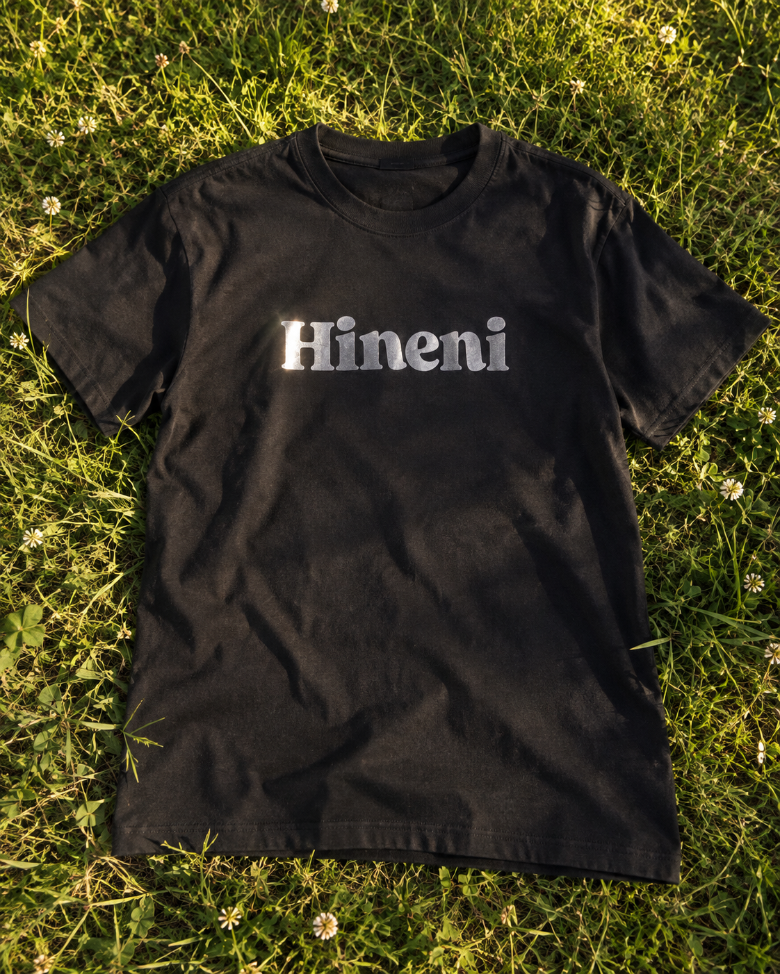 Hineni T-Shirt 4.png