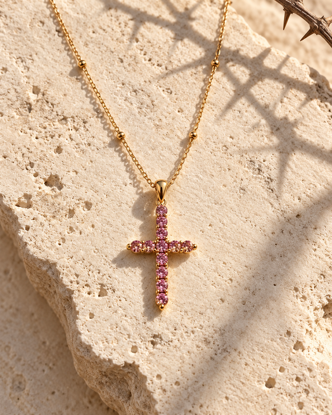 Pink Cross 2.png