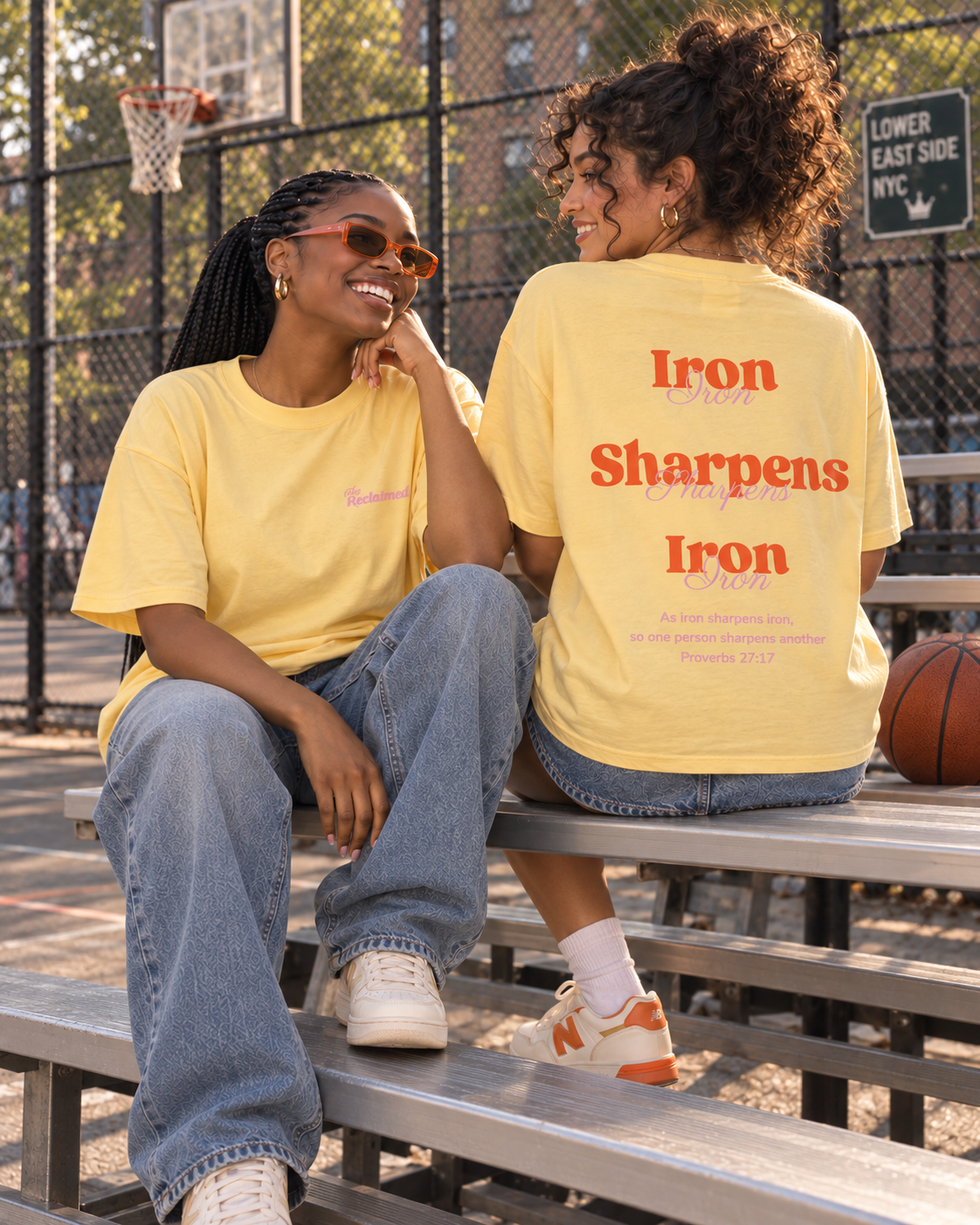 Iron Sharpens Iron T-Shirt 2.png
