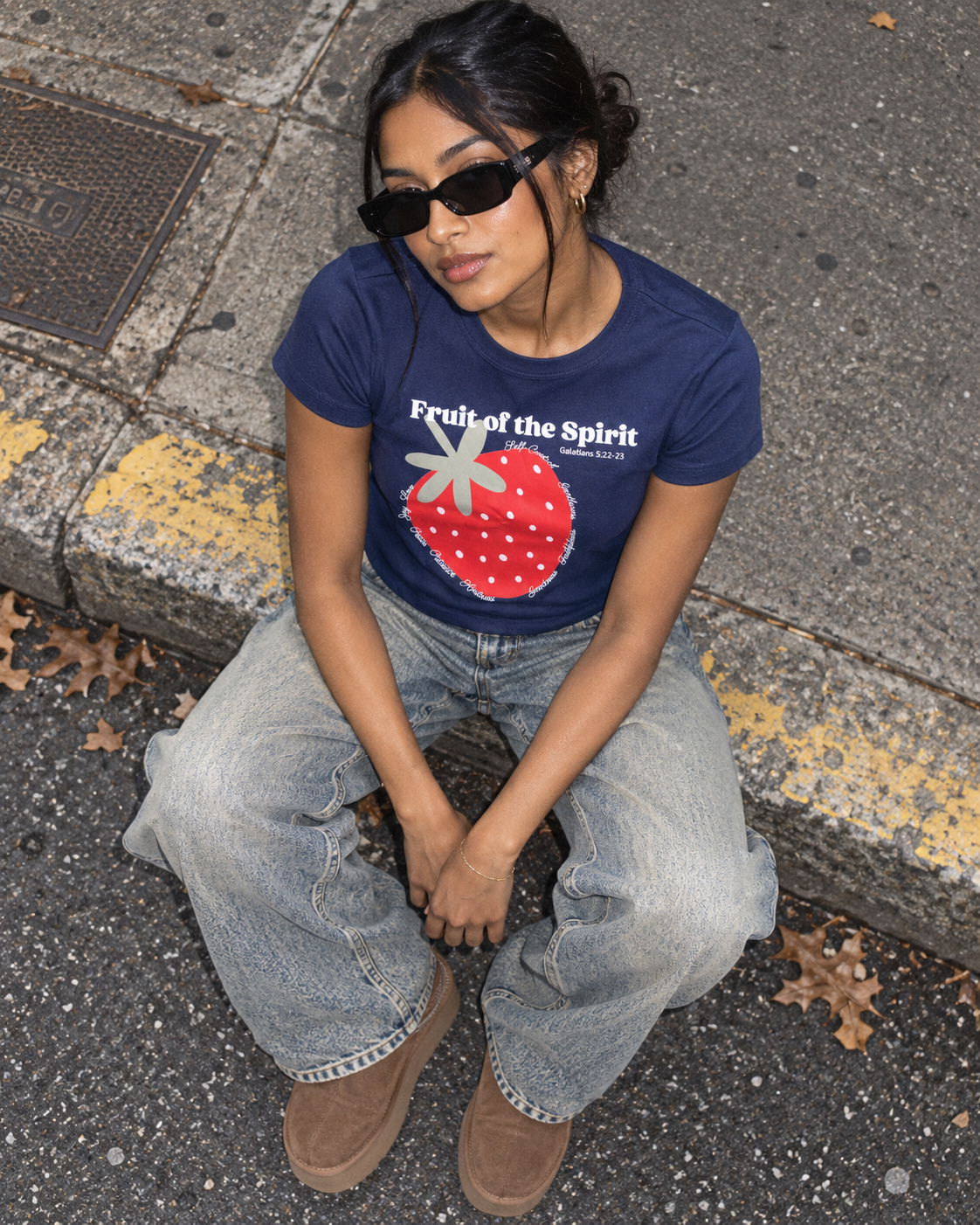 Fruit of the Spirit Baby Tee 3.png