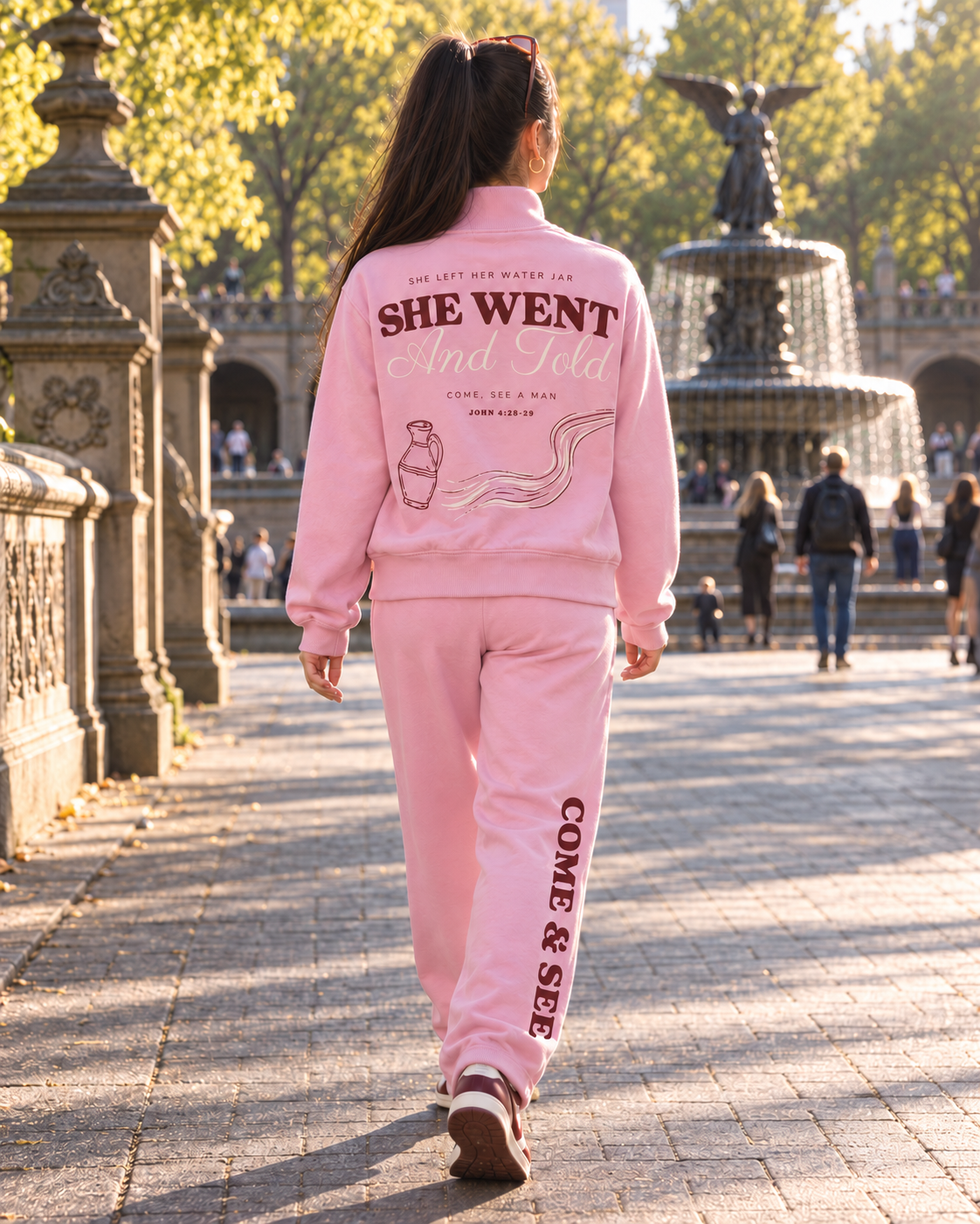 Come & See Pink Sweatsuit 3.png