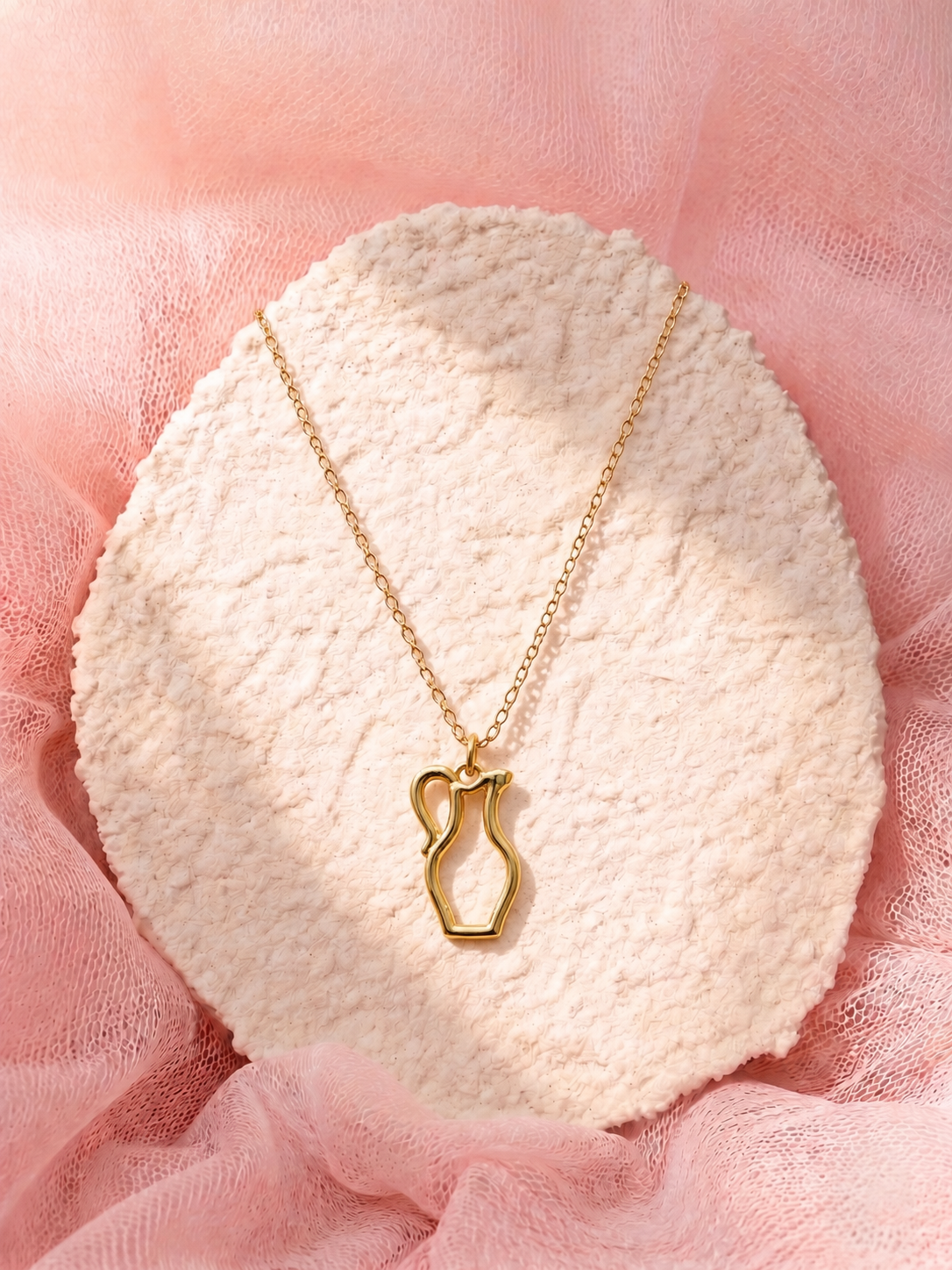Alabaster Necklace - Website.png