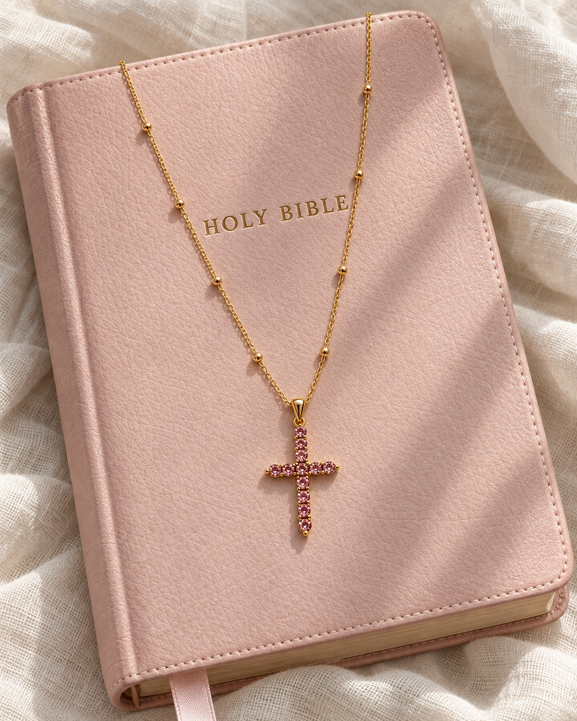 Pink Cross 3.png