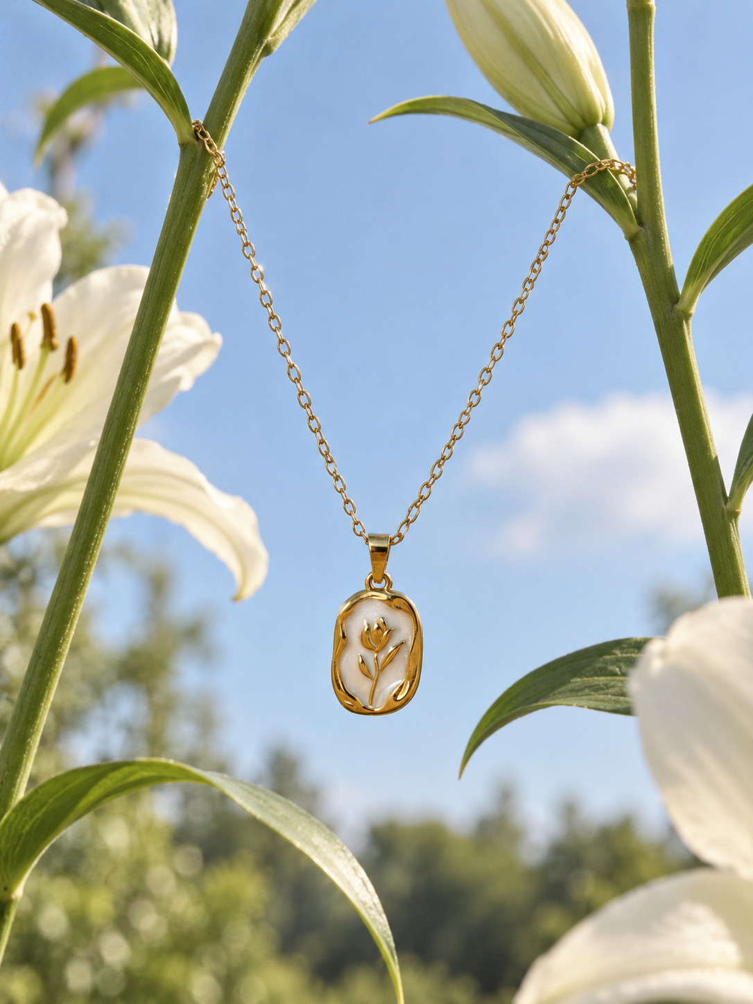Lilies Necklace - 4.png