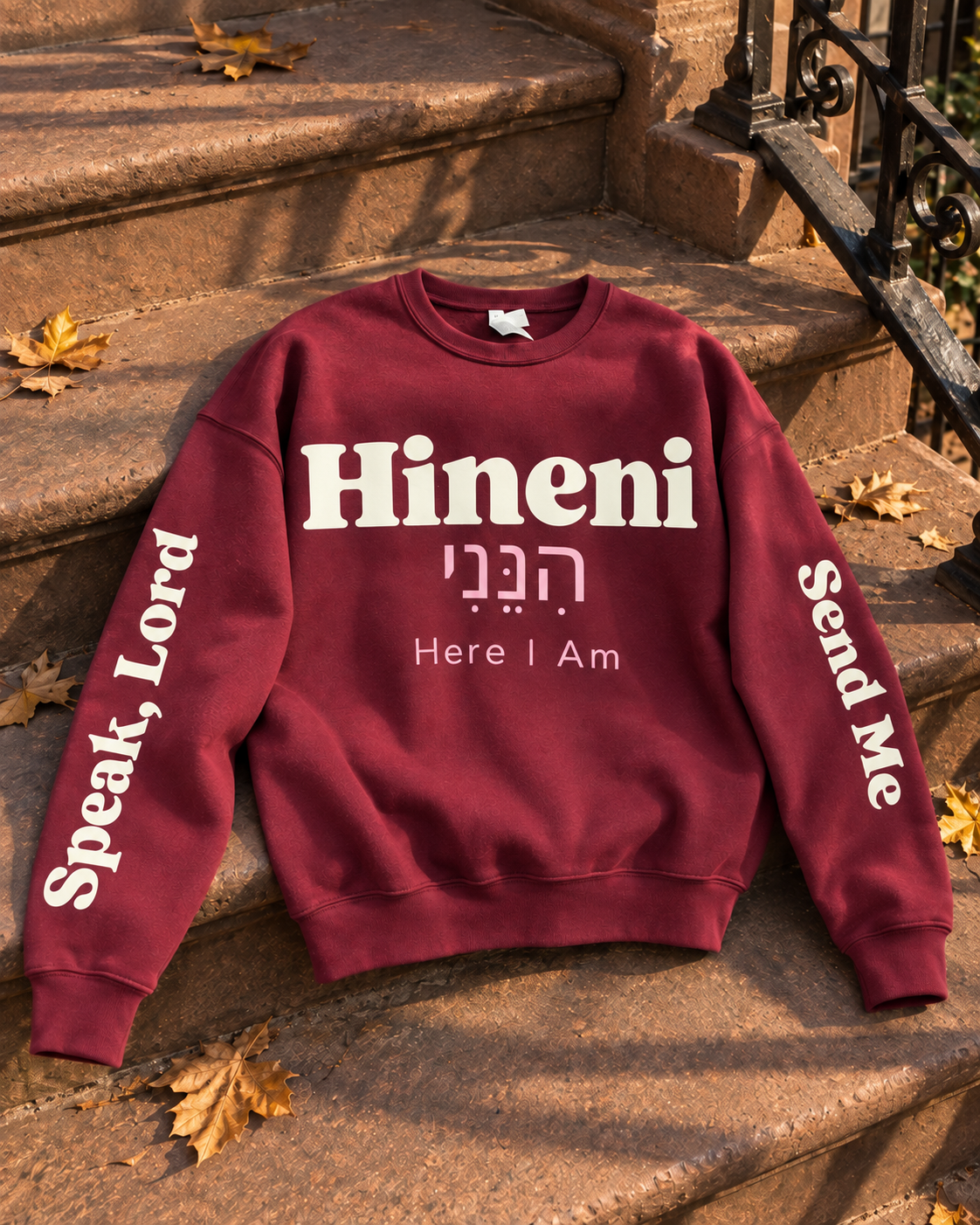 Hineni Sweater 3.png