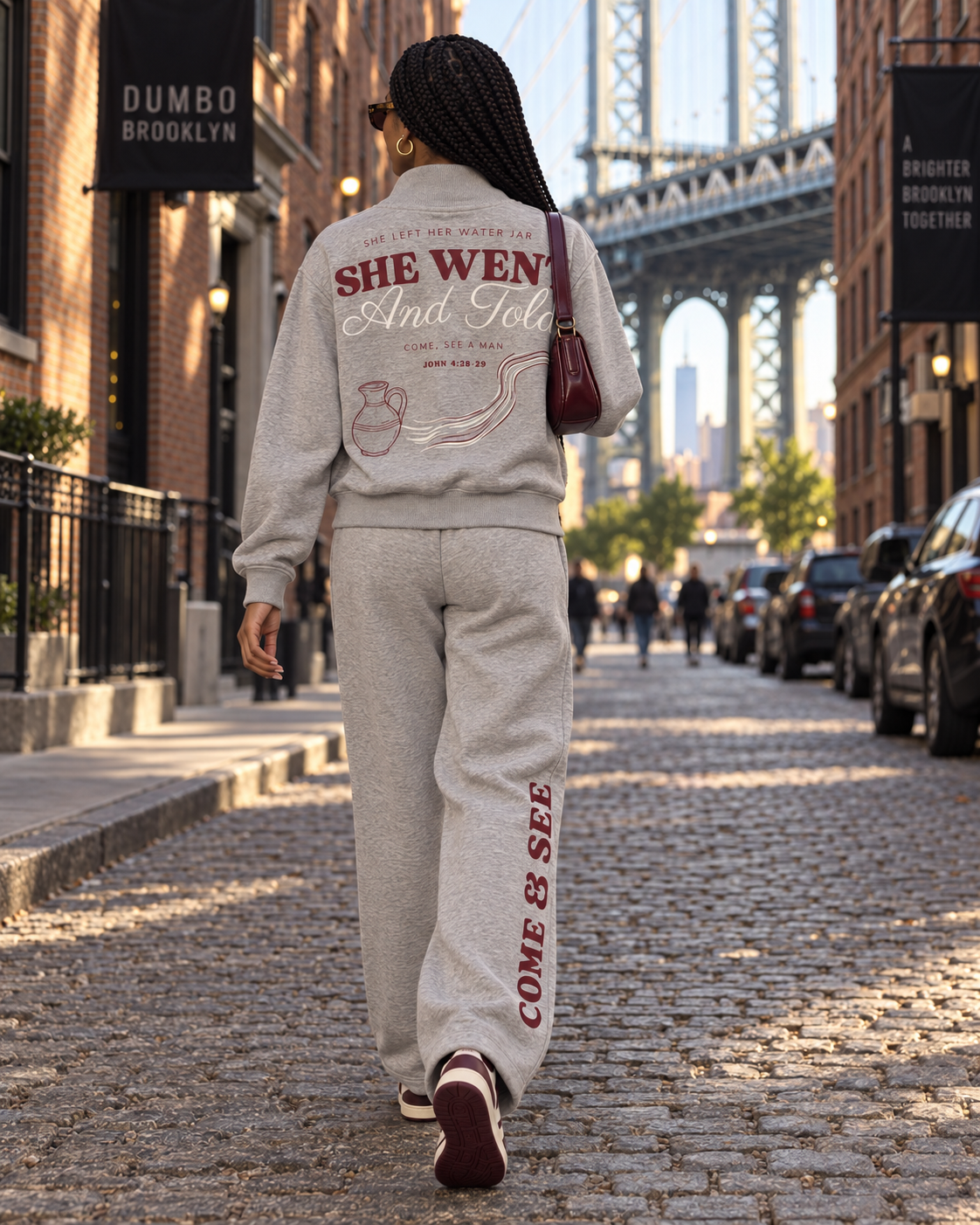 Come & See Grey Sweatsuit 3.png