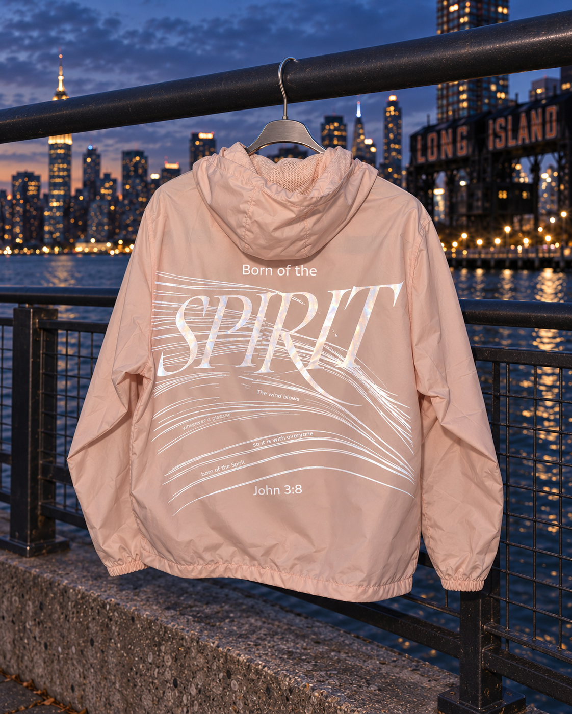 Born of the Spirit Windbreaker 3.png