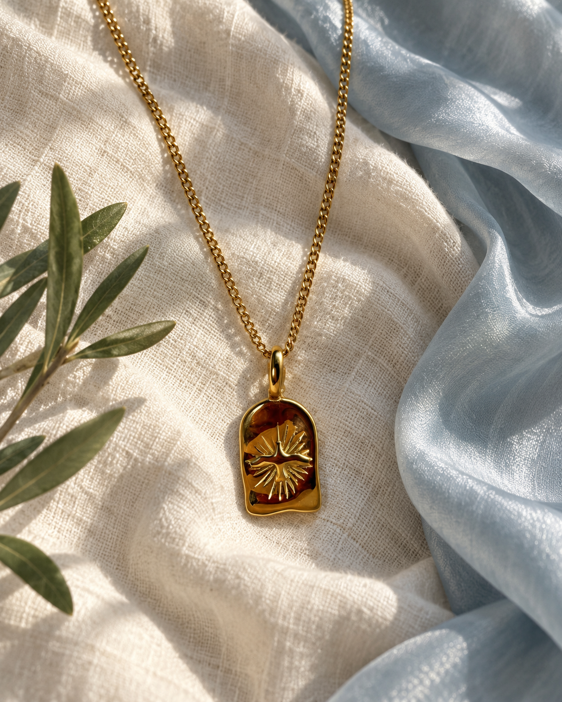Dove Necklace 2.png