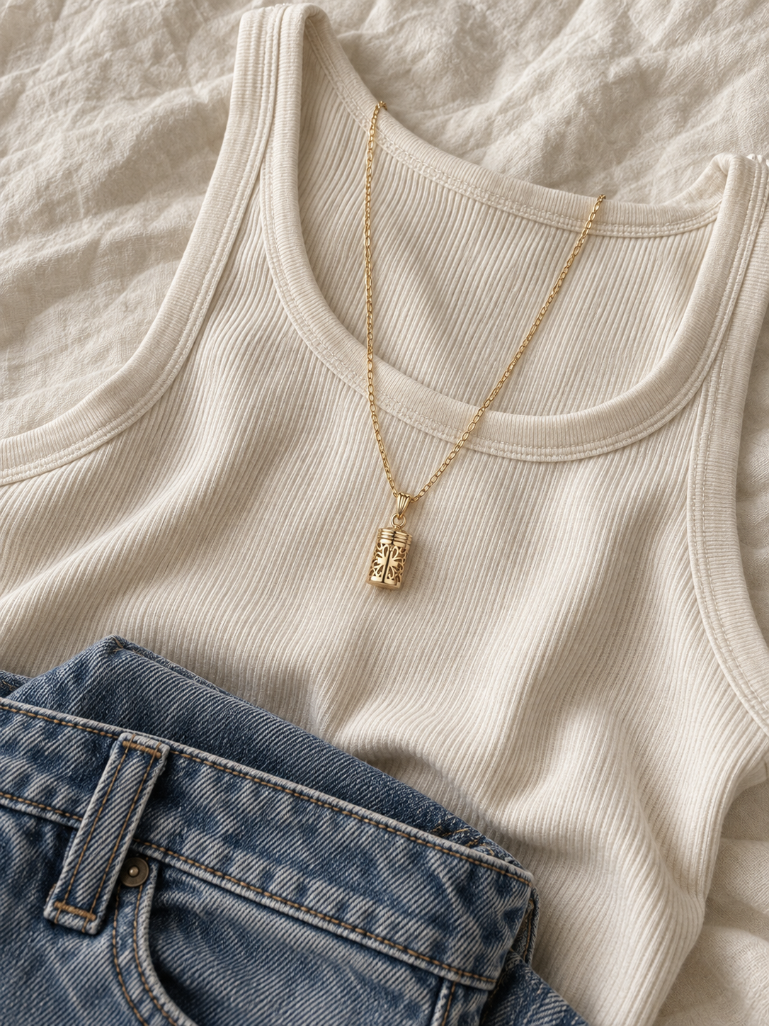 The Anointing Necklace - 2.png