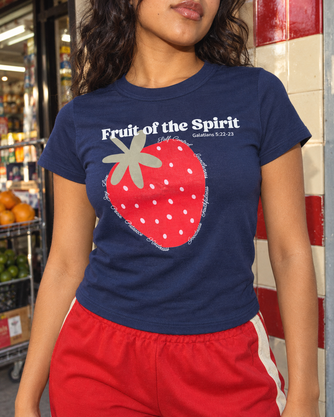 Fruit of the Spirit Baby Tee 2.png