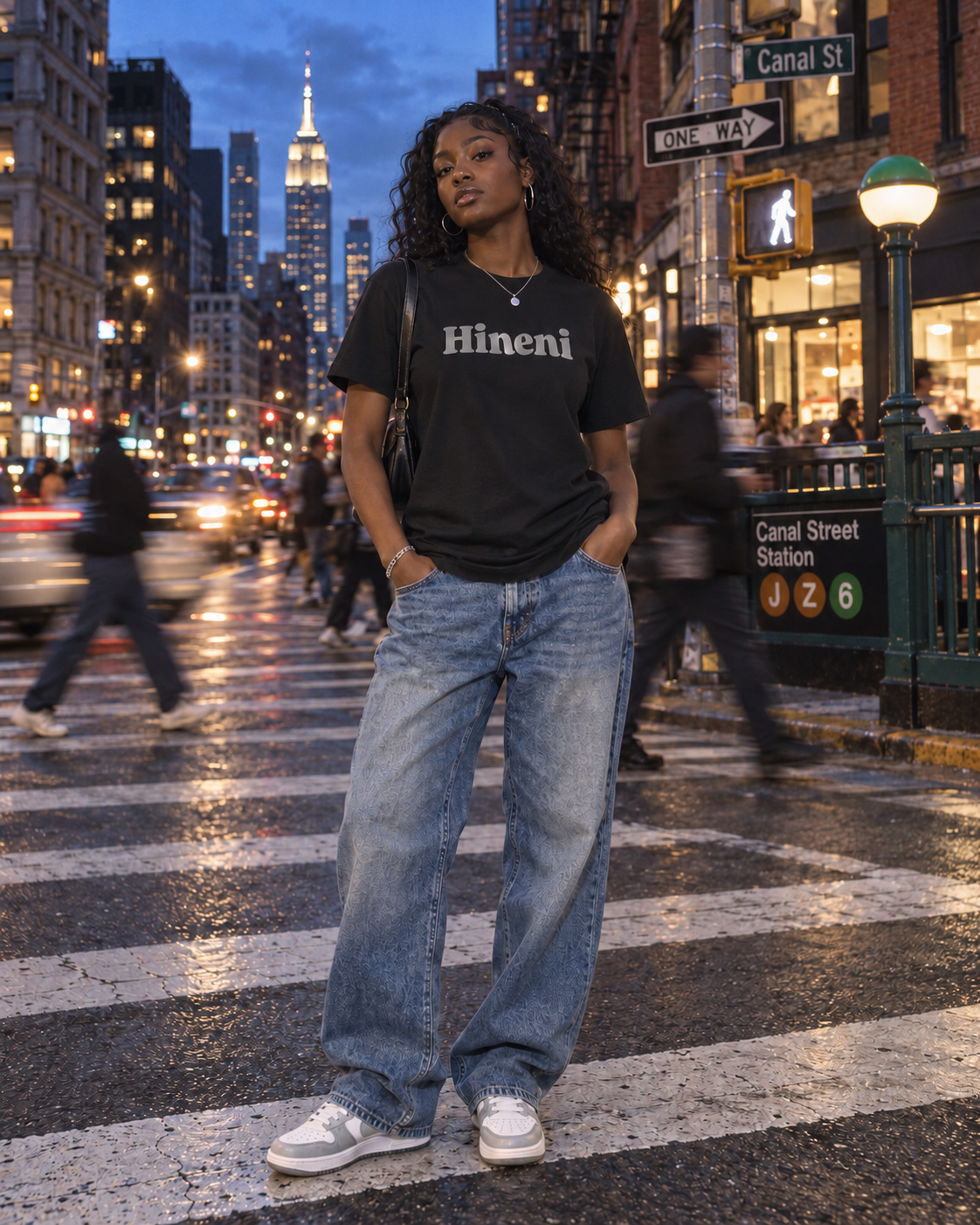 Hineni T-Shirt.png