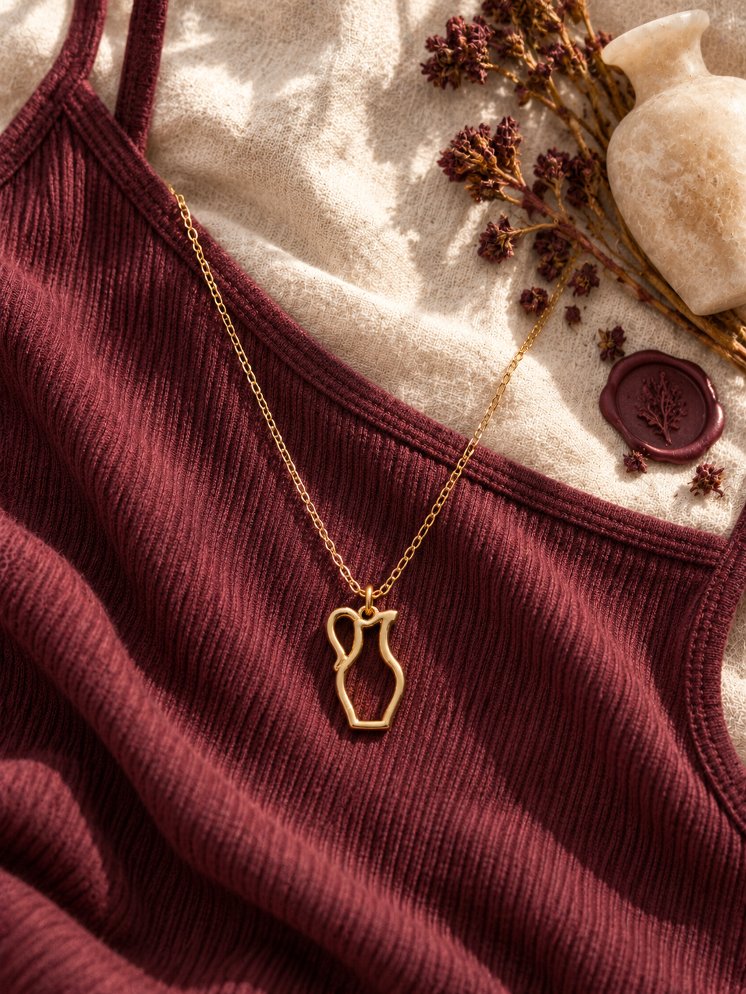 Alabaster Jar Necklace - 3.png