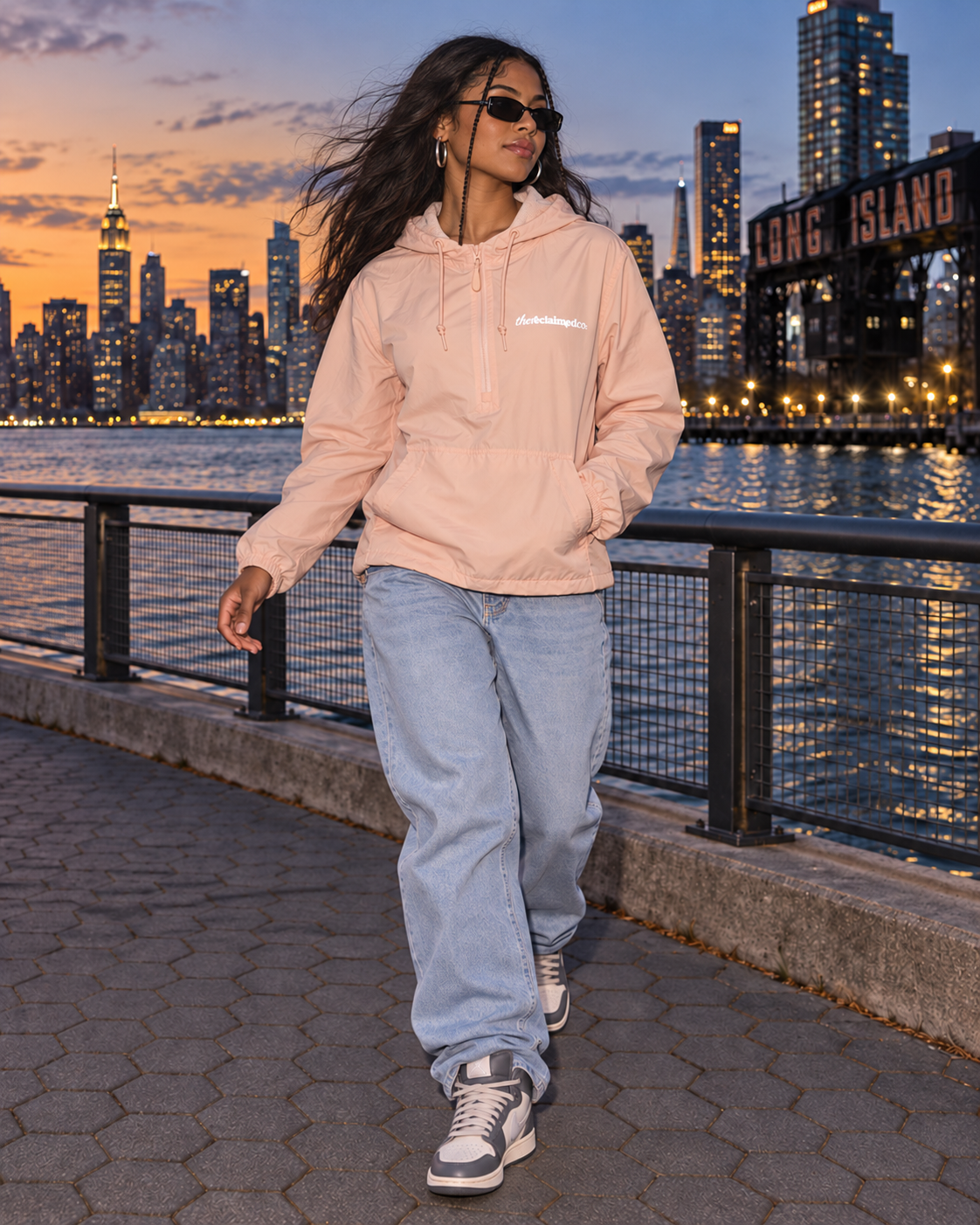 Born of the Spirit Windbreaker.png