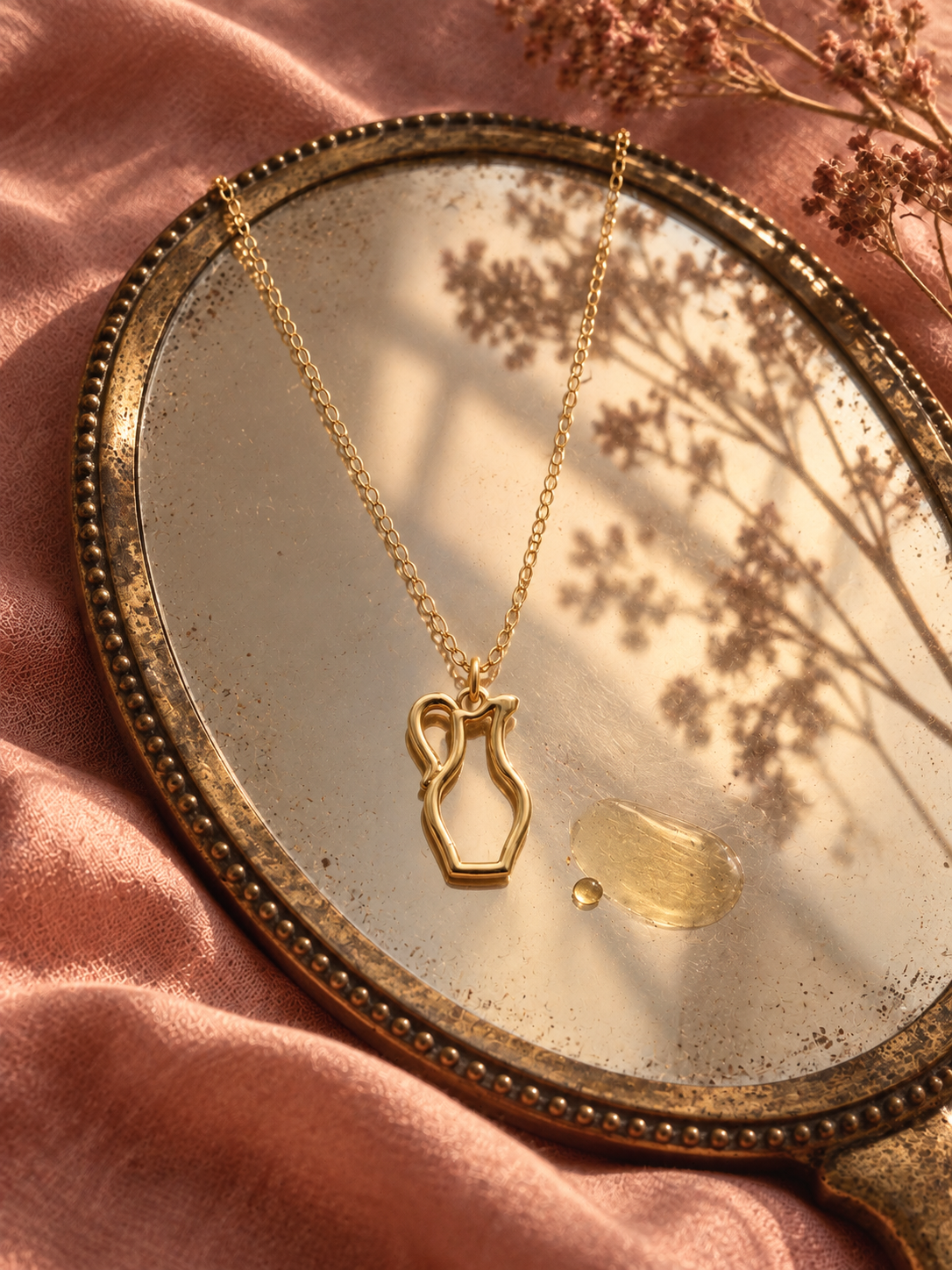 Alabaster Necklace - 4.png