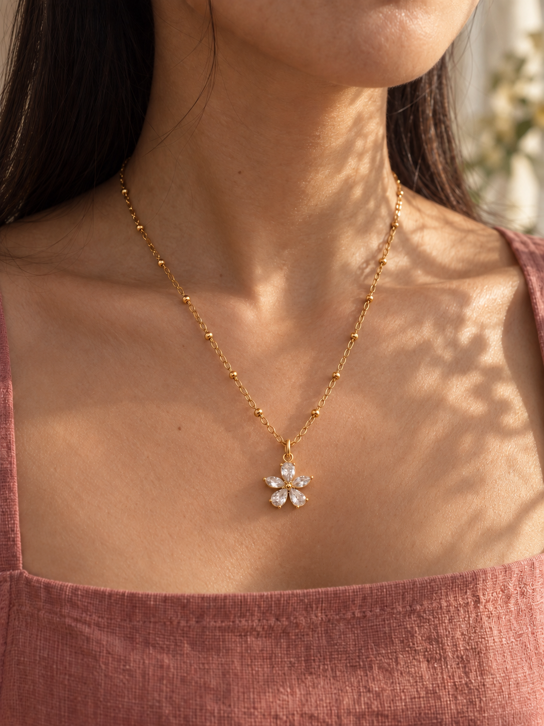 Chosen to Bloom Necklace.png