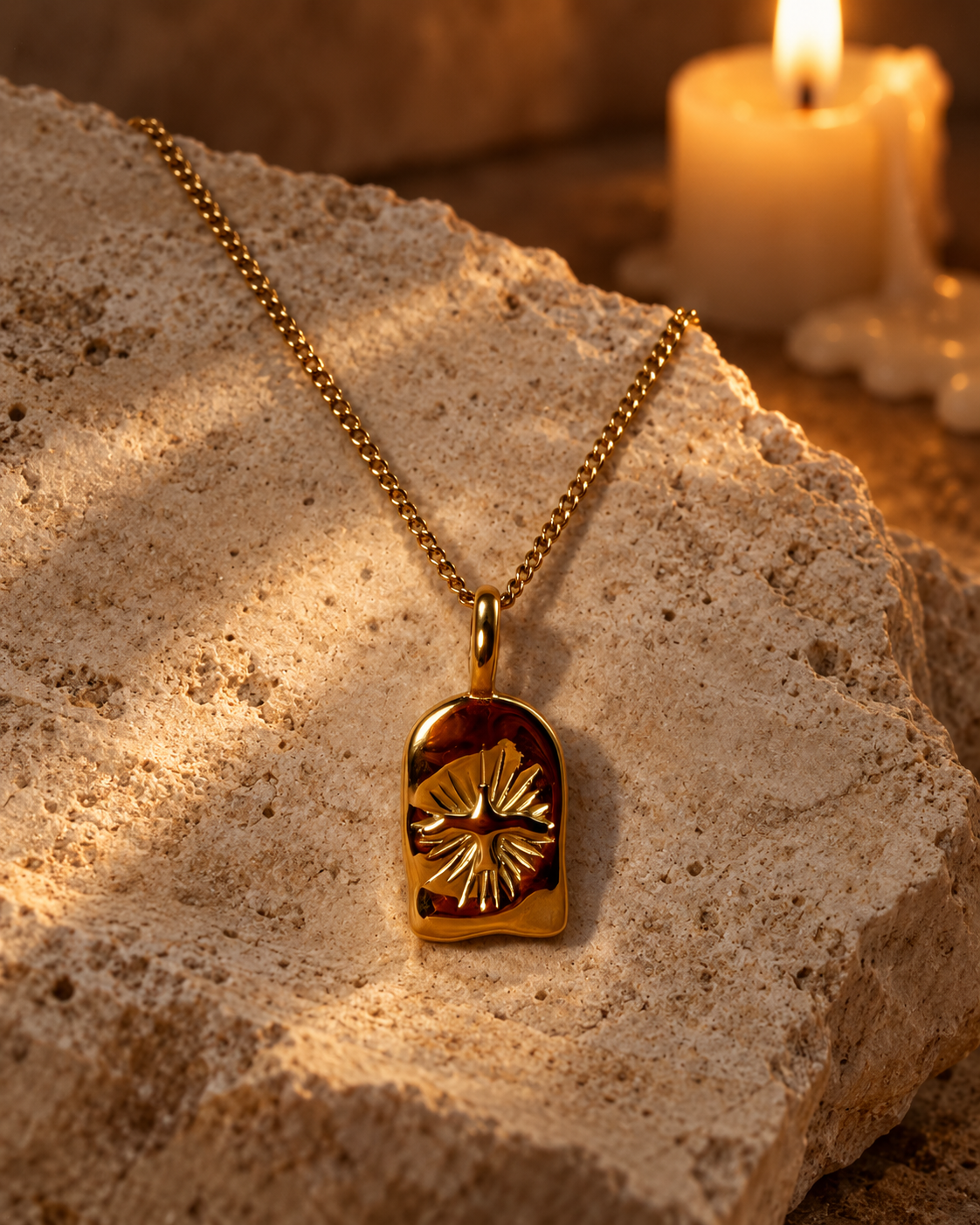 Dove Necklace 3.png