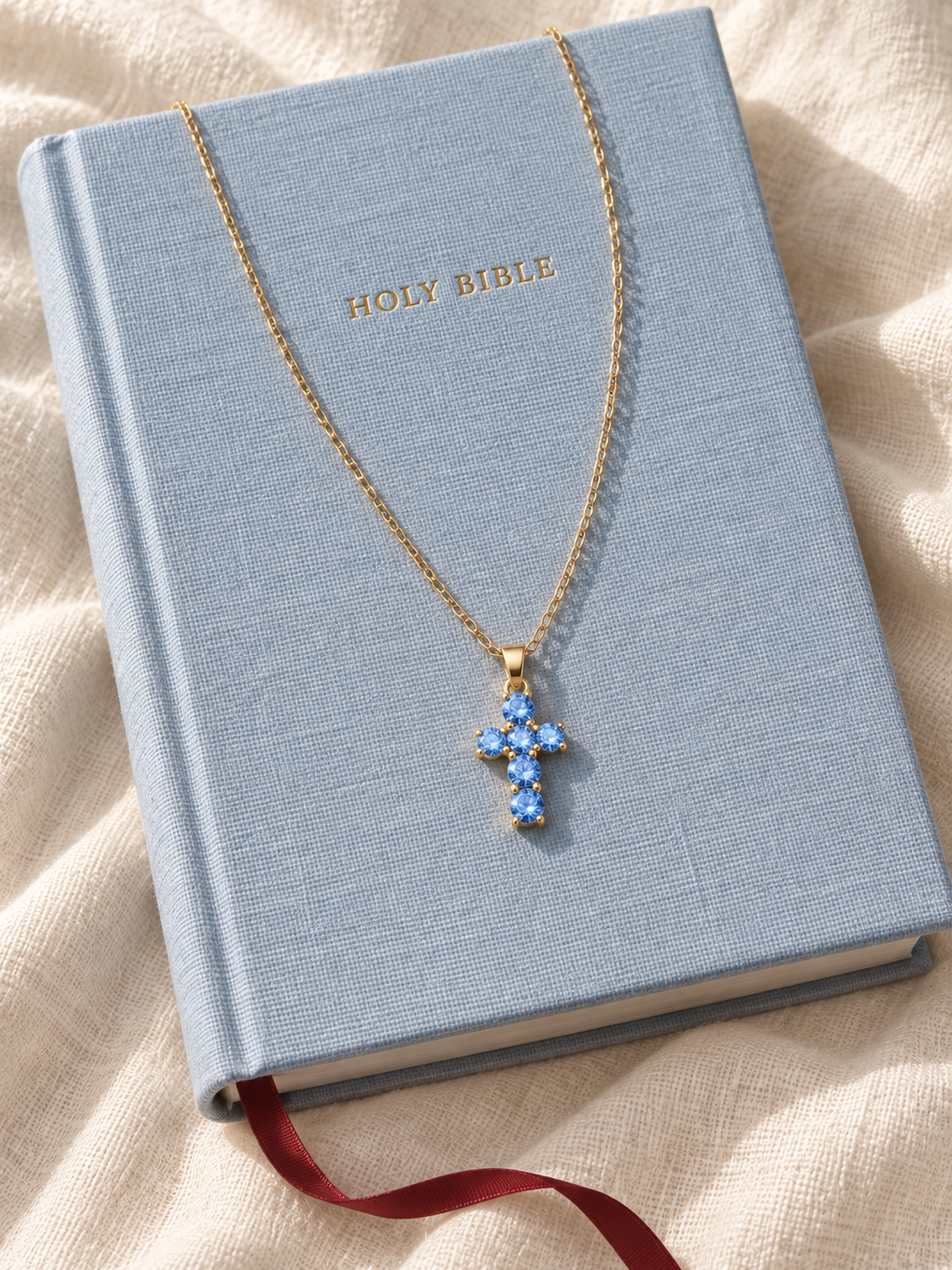 Blue Cross Necklace - 3.png