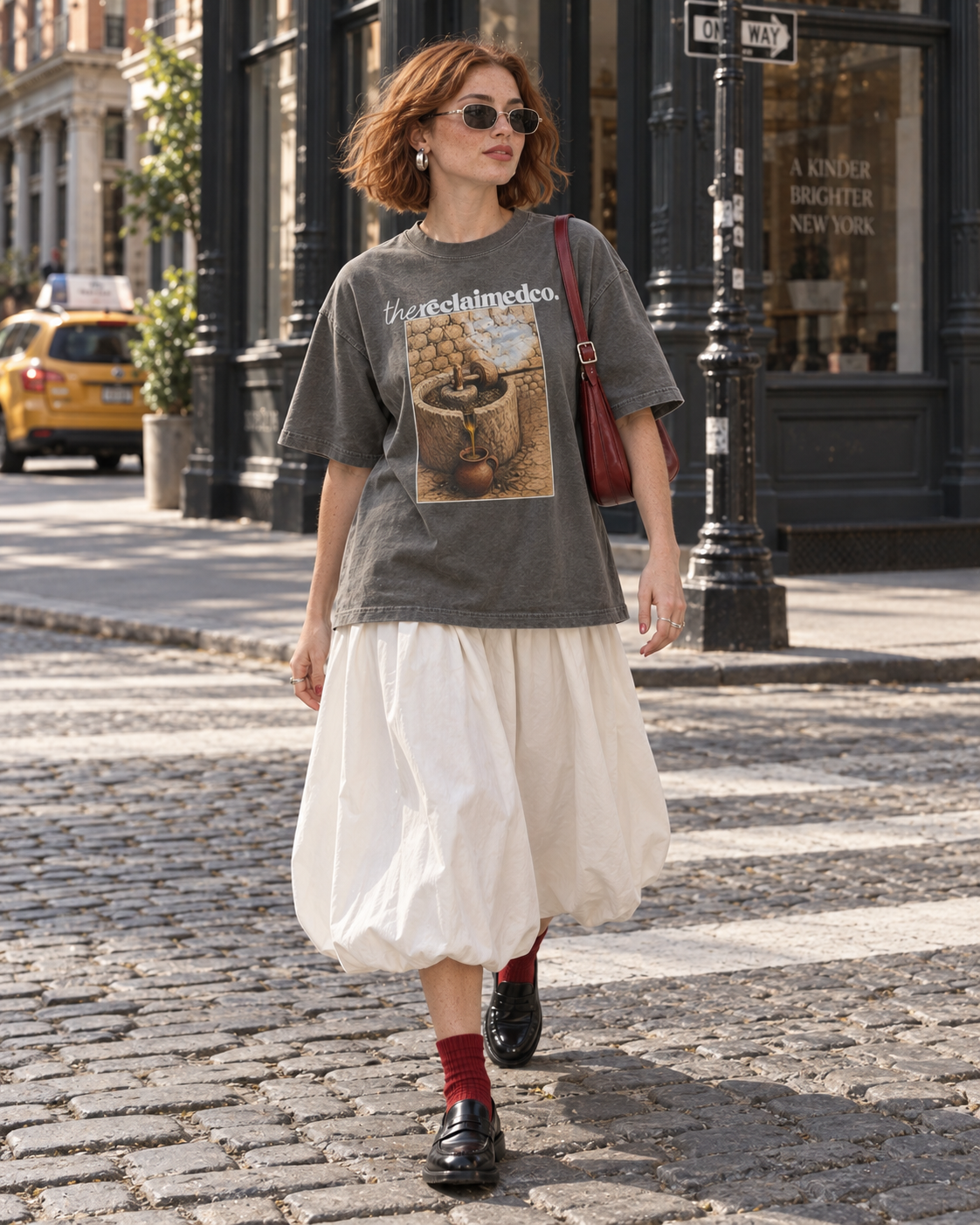 Oil Press T-Shirt 3.png
