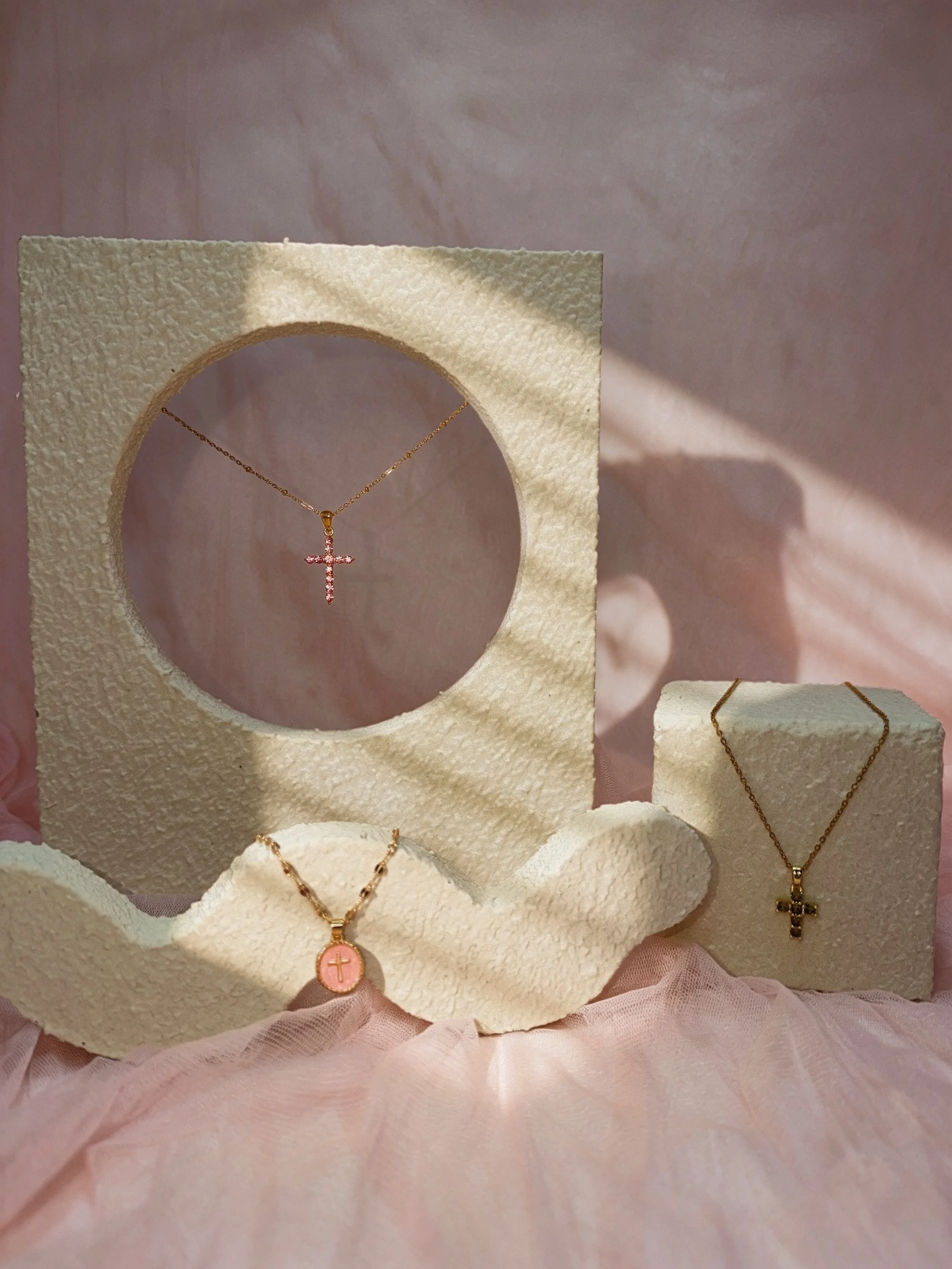 Group 1 (3 Necklaces) .jpeg