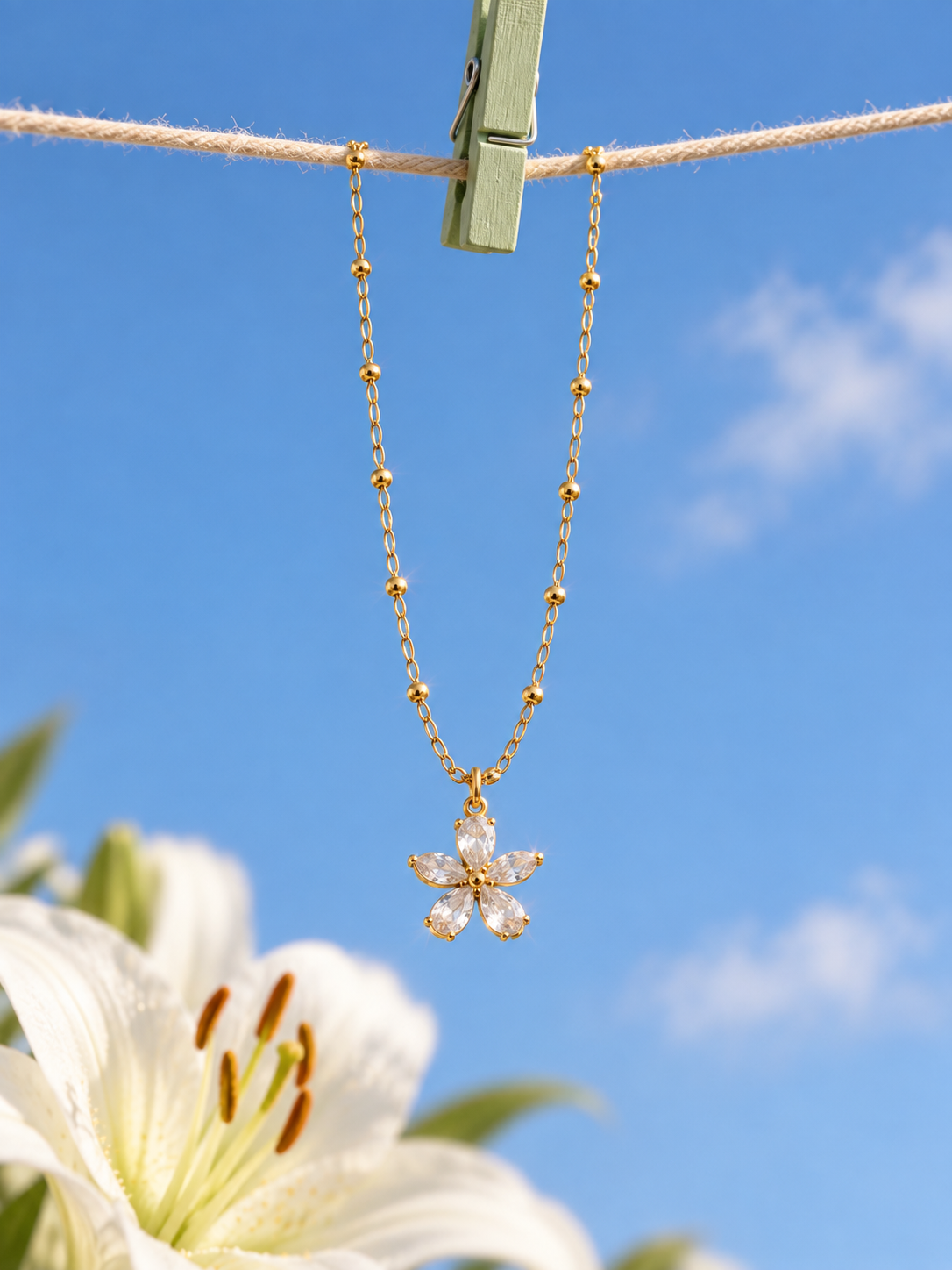 Chosen to Bloom Necklace - 4.png