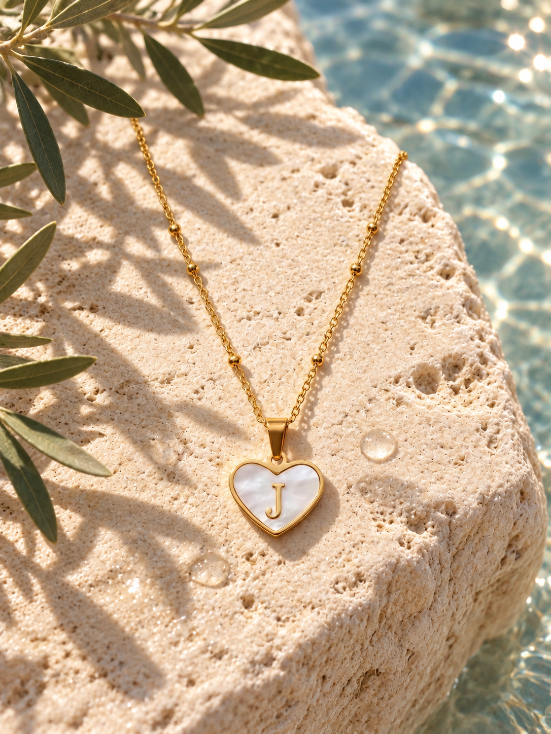 Heart 'J' Necklace - 4.png