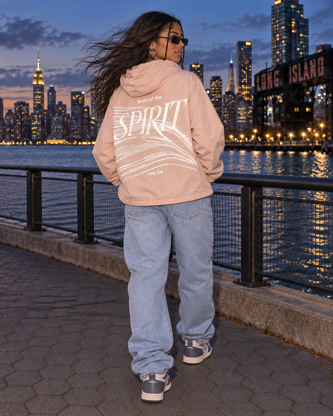 Born of the Spirit Windbreaker 2.png
