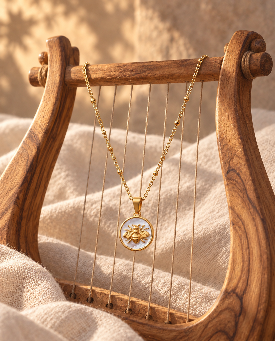Deborah Necklace 3.png