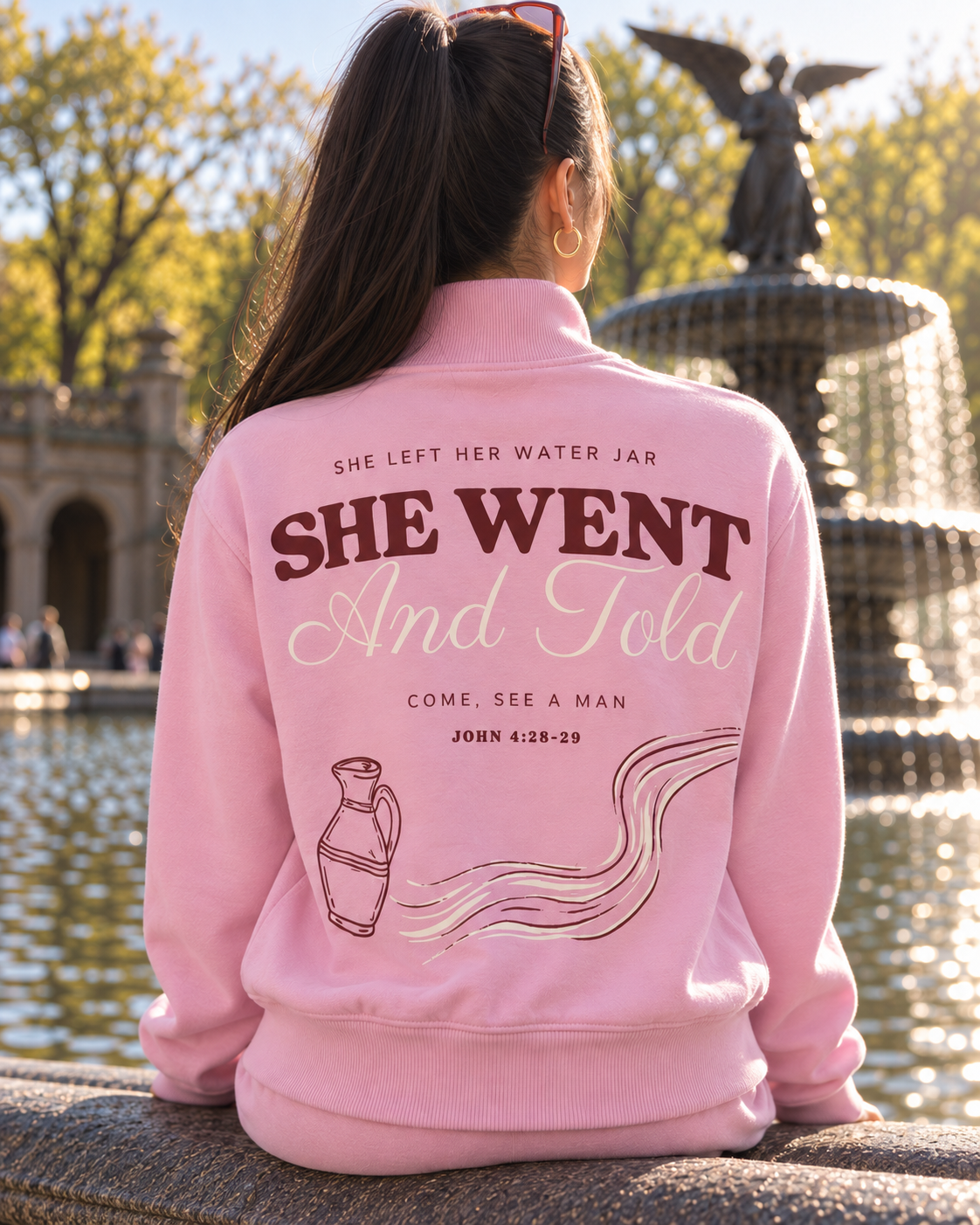 Come & See Pink Sweatsuit 2.png