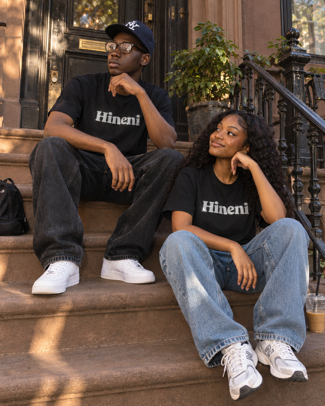 Hineni T-Shirt 3.png
