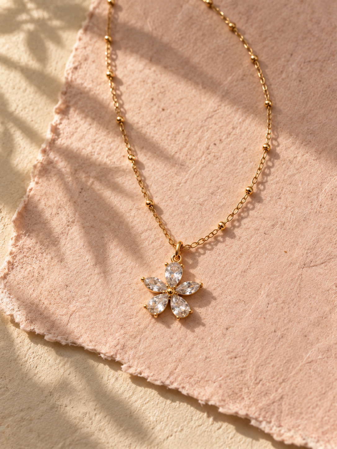 Chosen to Bloom Necklace - 2.png