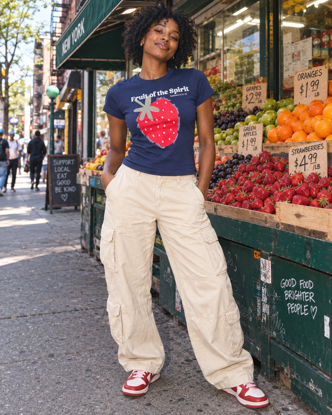 Fruit of the Spirit Baby Tee.png