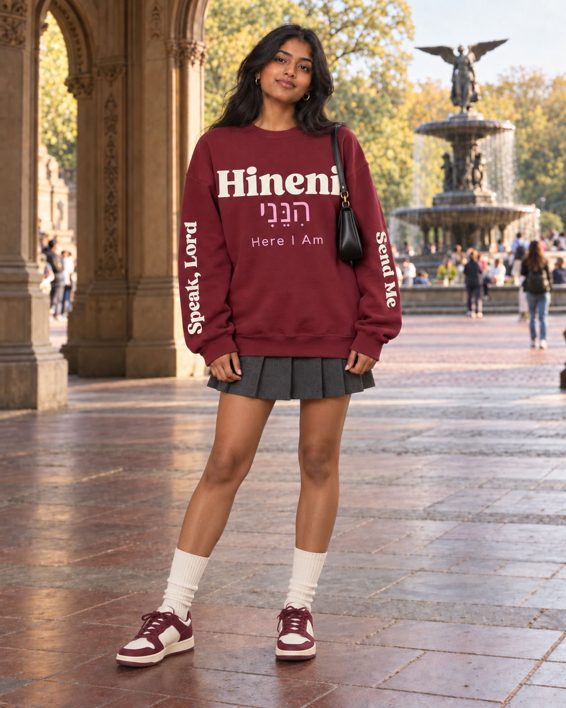 Hineni Sweater.png