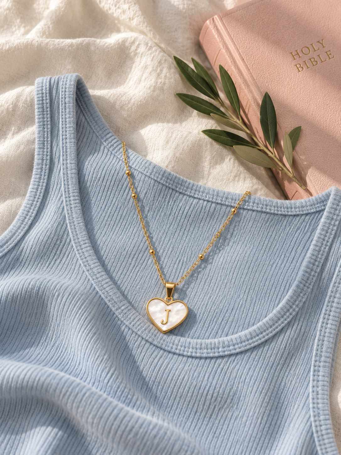 Heart 'J' Necklace - 3.png