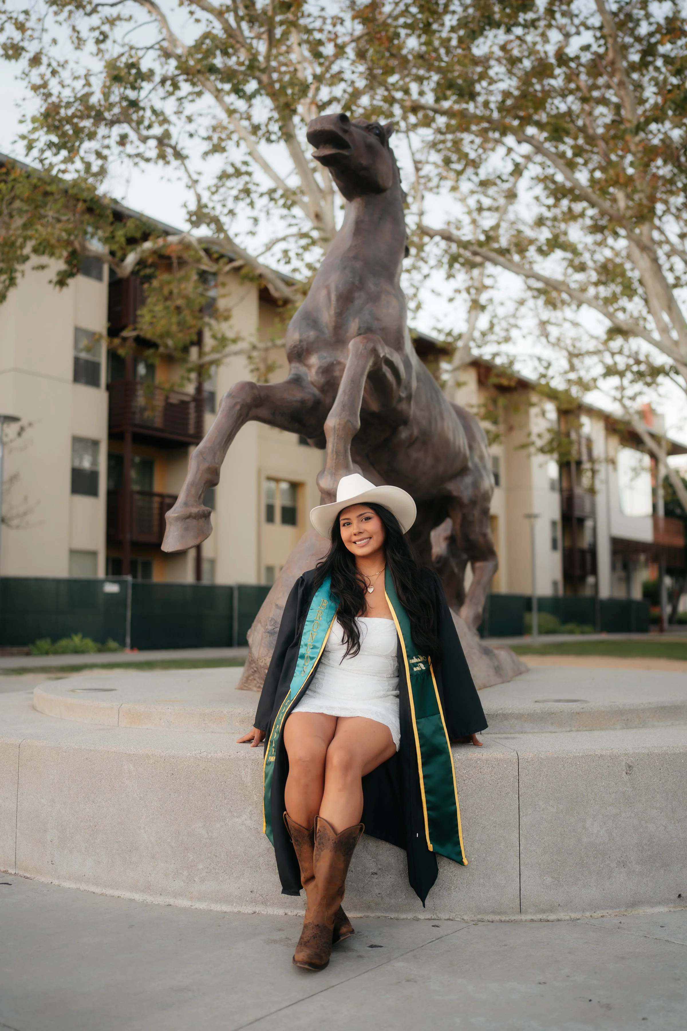 MadisonGrad-10.jpg