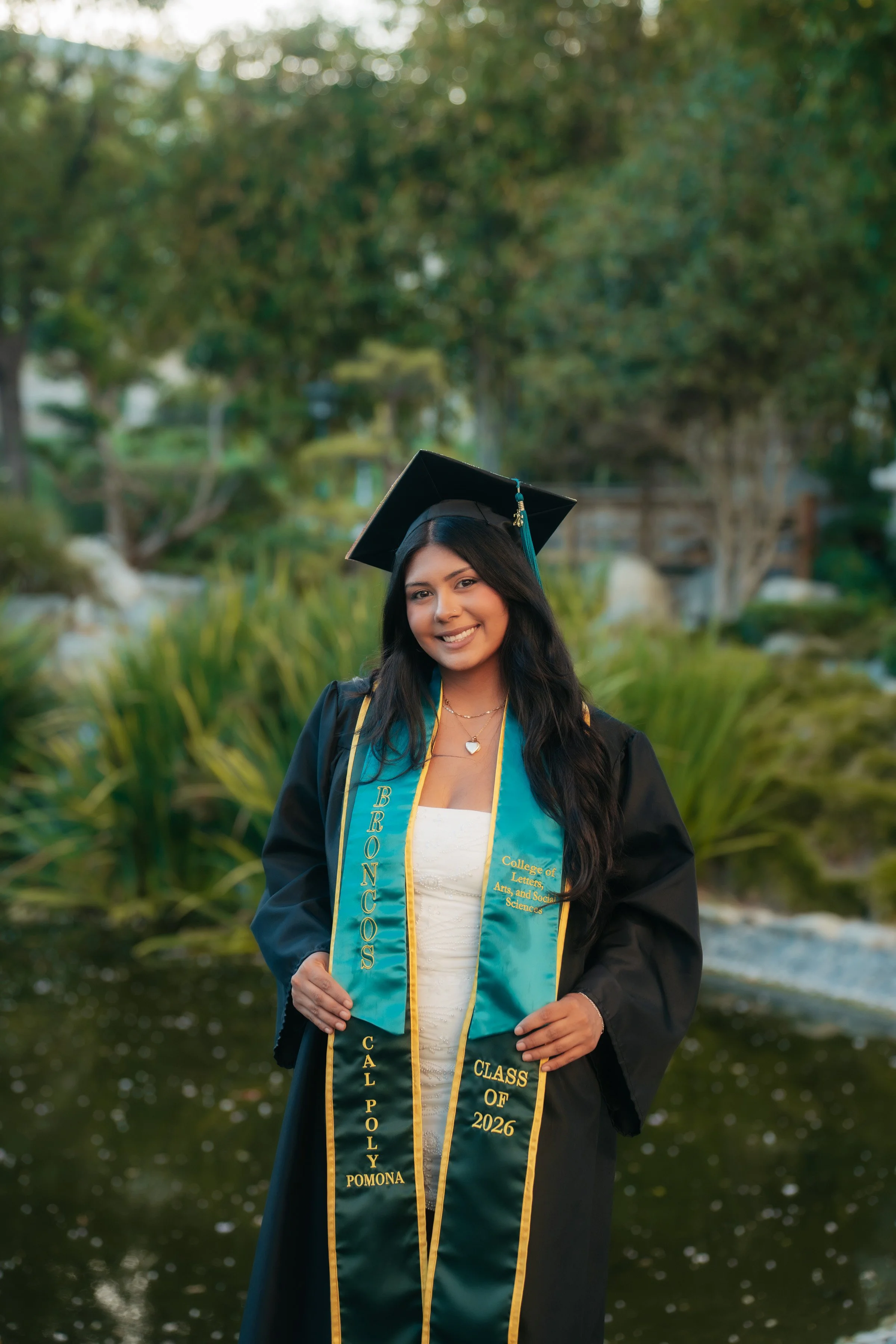MadisonGrad-3.jpg